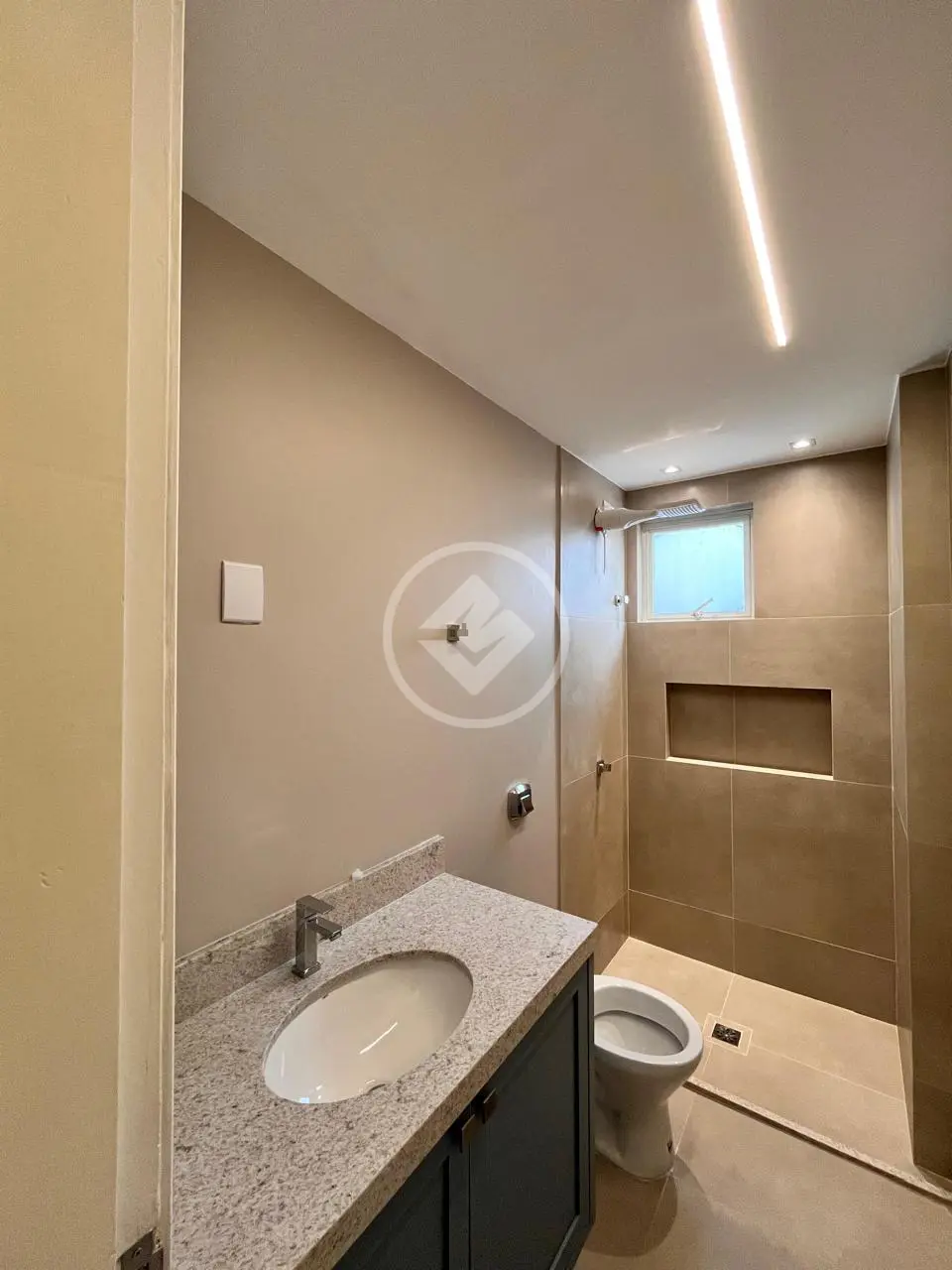 Apartamento 3 quartos no Dom Aquino, Cuiabá — foto 5 de 6