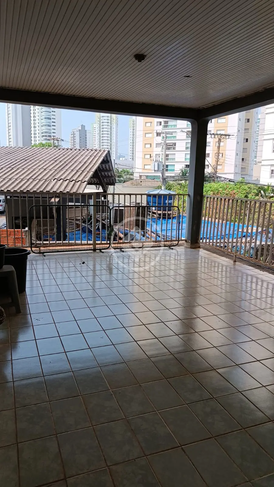 Casa 7 quartos no JARDIM MARIANA, Cuiabá — foto 3 de 6