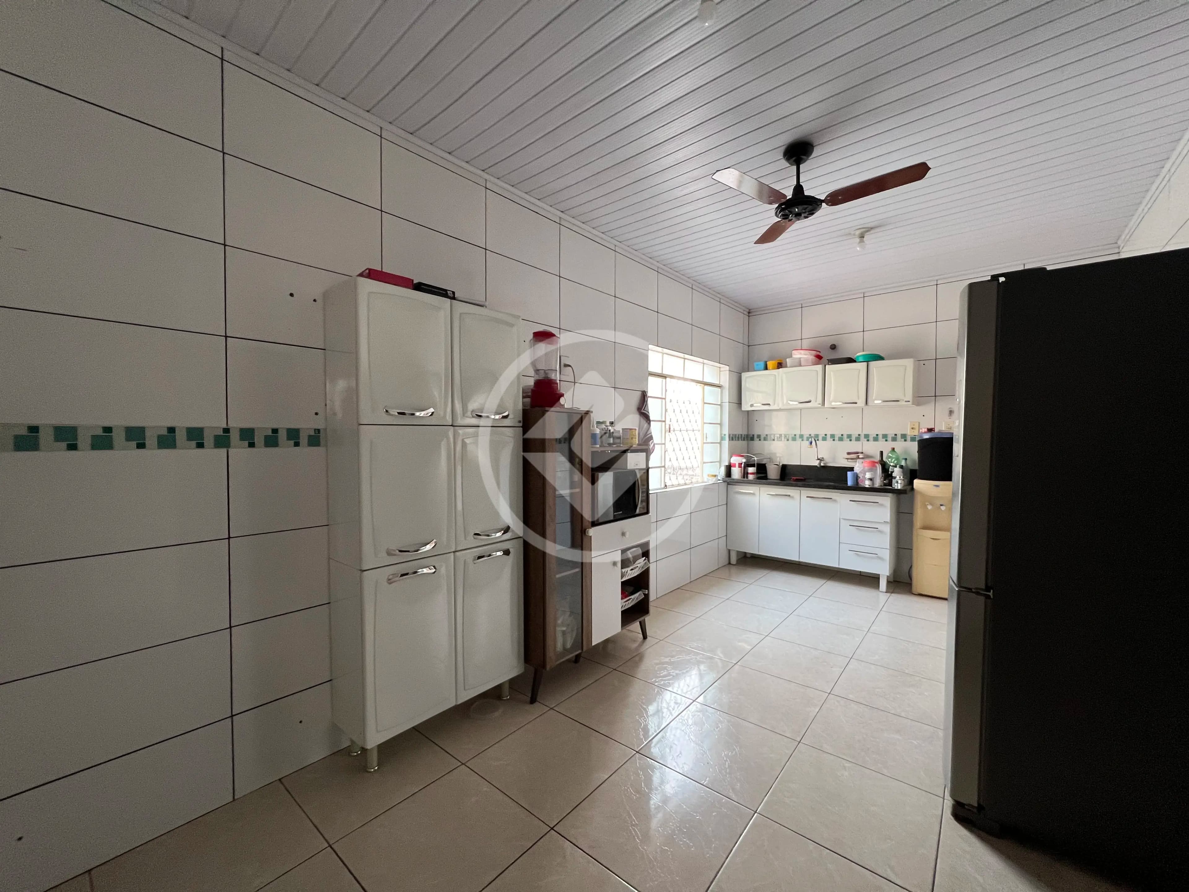 Casa Comercial 3 quartos no POÇÃO, Cuiabá — foto 5 de 6