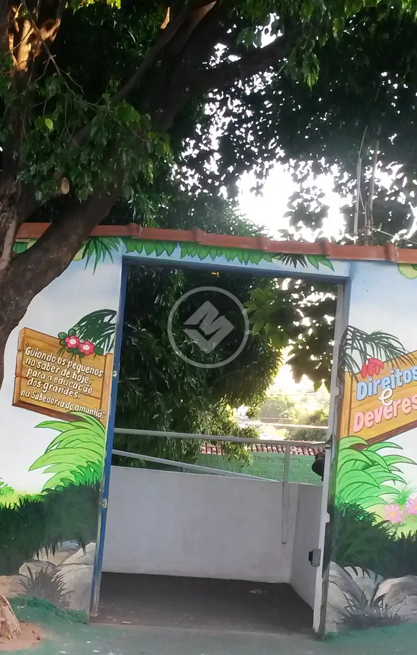 Casa Comercial no POÇÃO, Cuiabá — foto 1 de 6