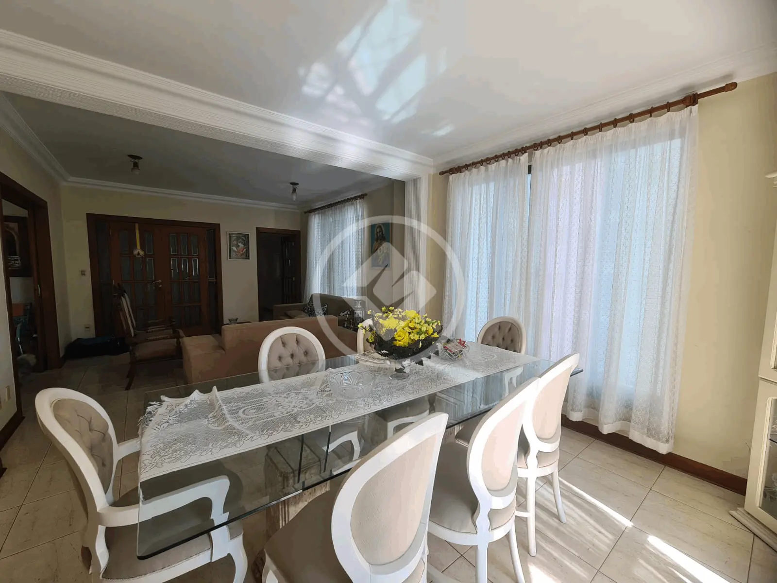 Apartamento 3 quartos no Goiabeira, Cuiabá — foto 5 de 6