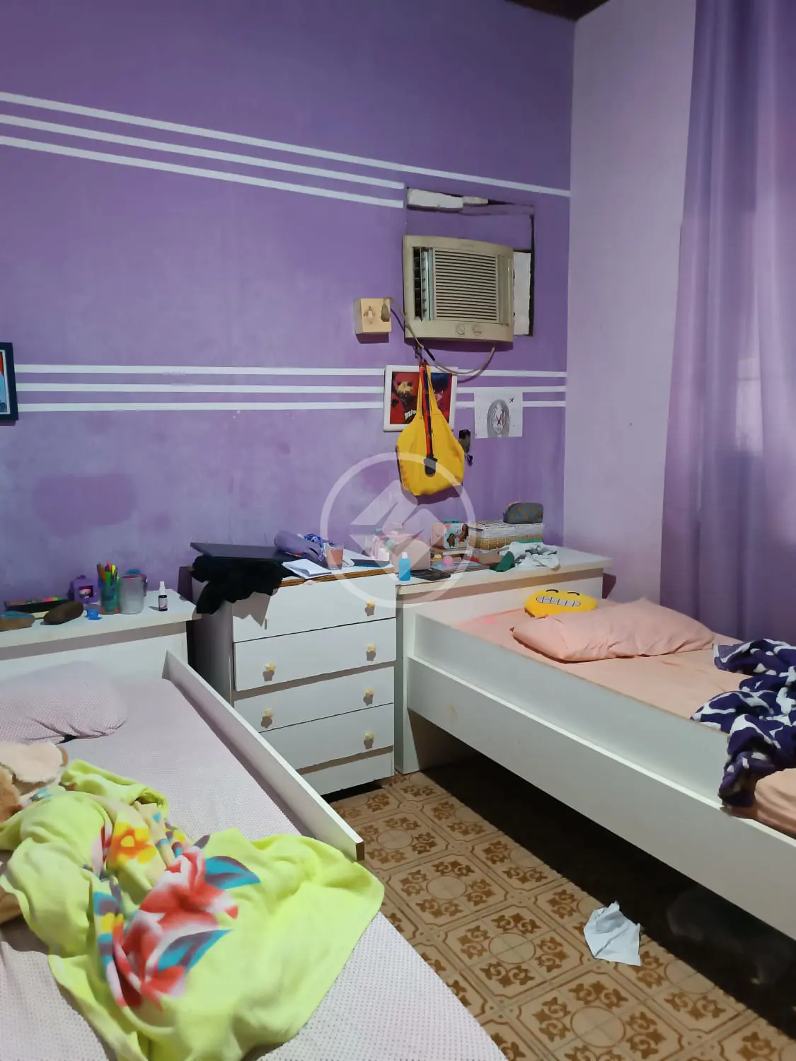 Casa 3 quartos no JARDIM CUIABÁ, Cuiabá — foto 4 de 6