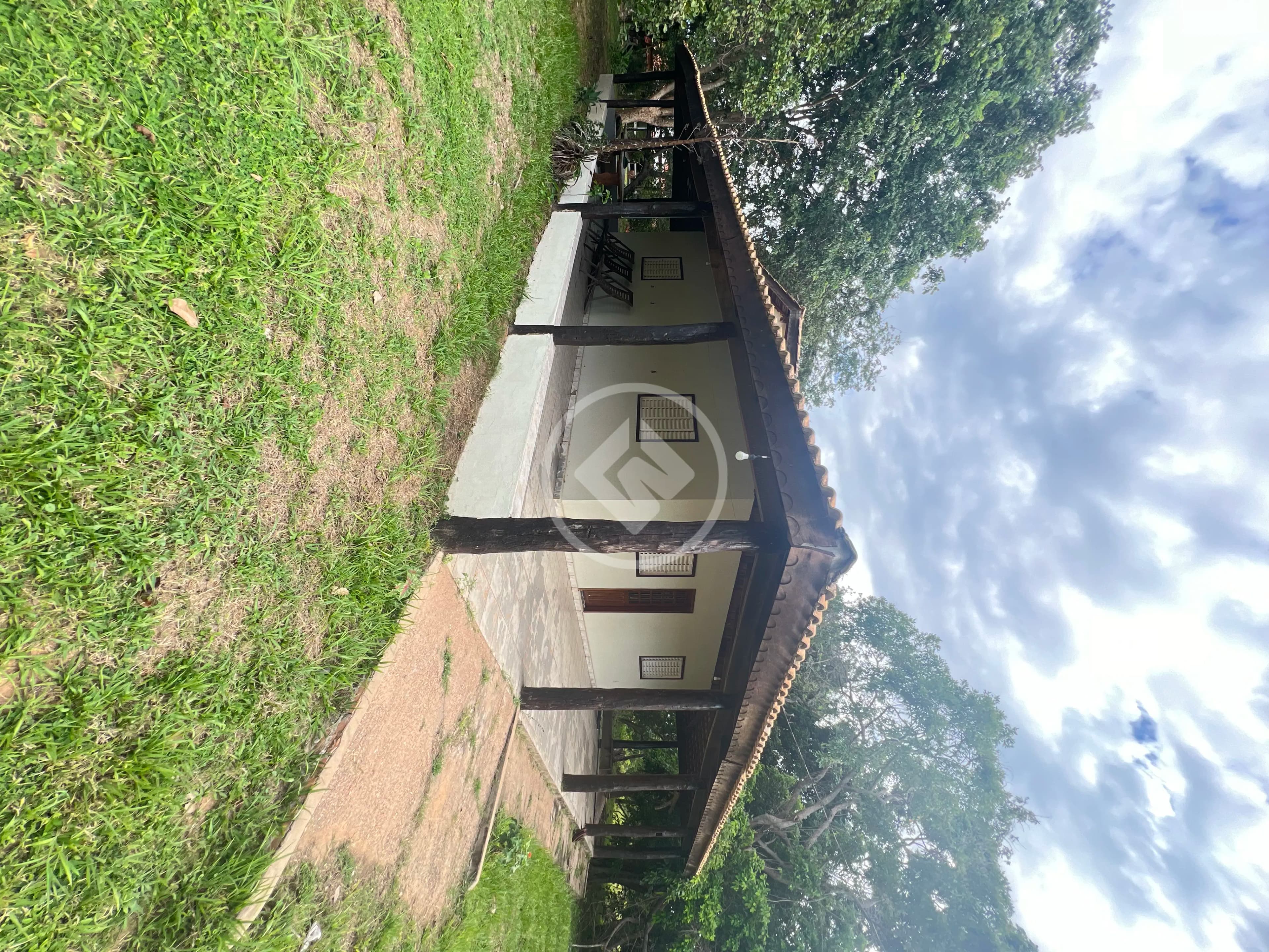 Chácara Ribeirão do Lipa, Cuiabá - MT — foto 2