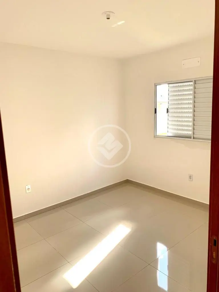 Casa Condomínio 2 quartos no Tijucal, Cuiabá — foto 3 de 6