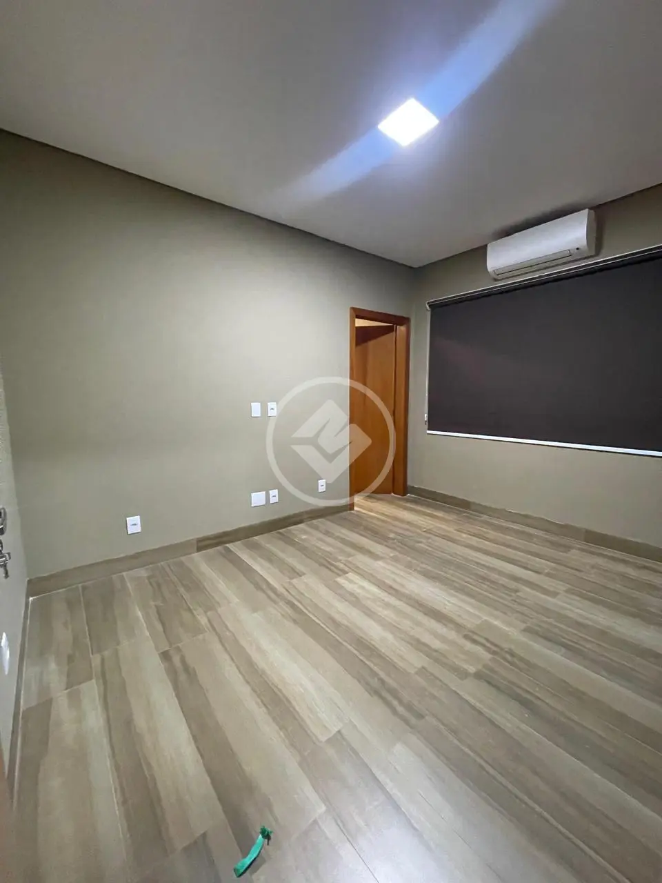 Casa Condomínio 3 quartos no Condomínio Belvedere II, Cuiabá — foto 6 de 6