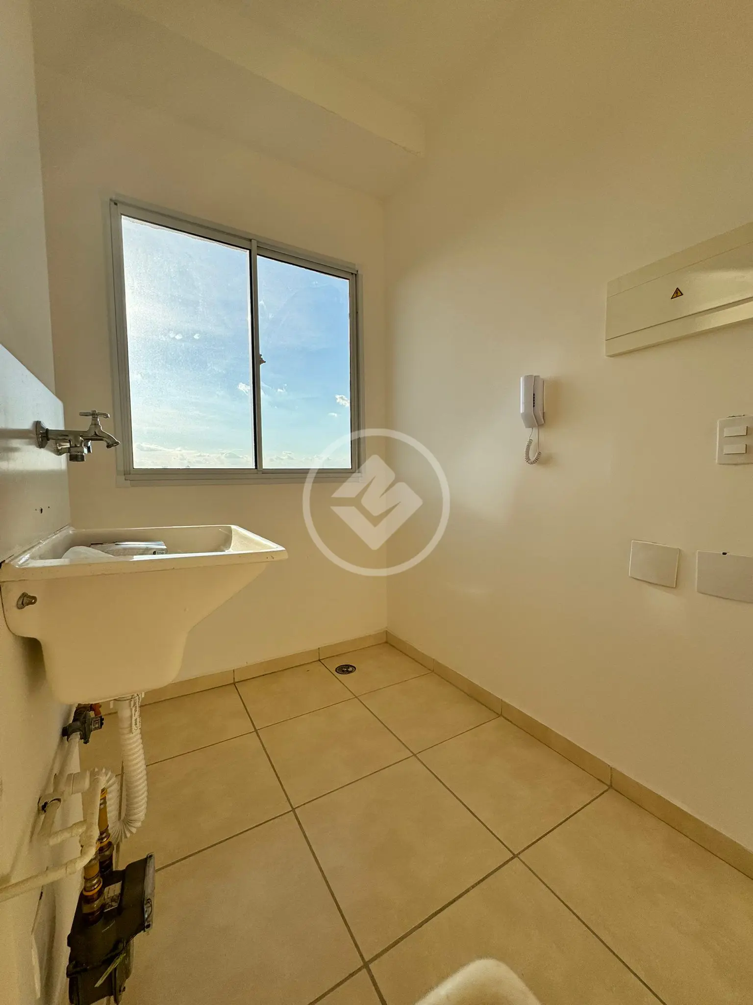Apartamento 2 quartos no PARQUE OHARA, Cuiabá — foto 6 de 6