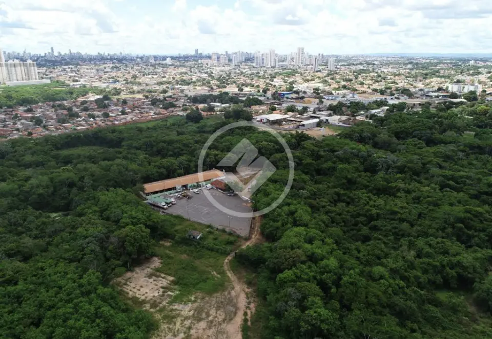 Terreno no PRAEIRINHO, Cuiabá — foto 5 de 5