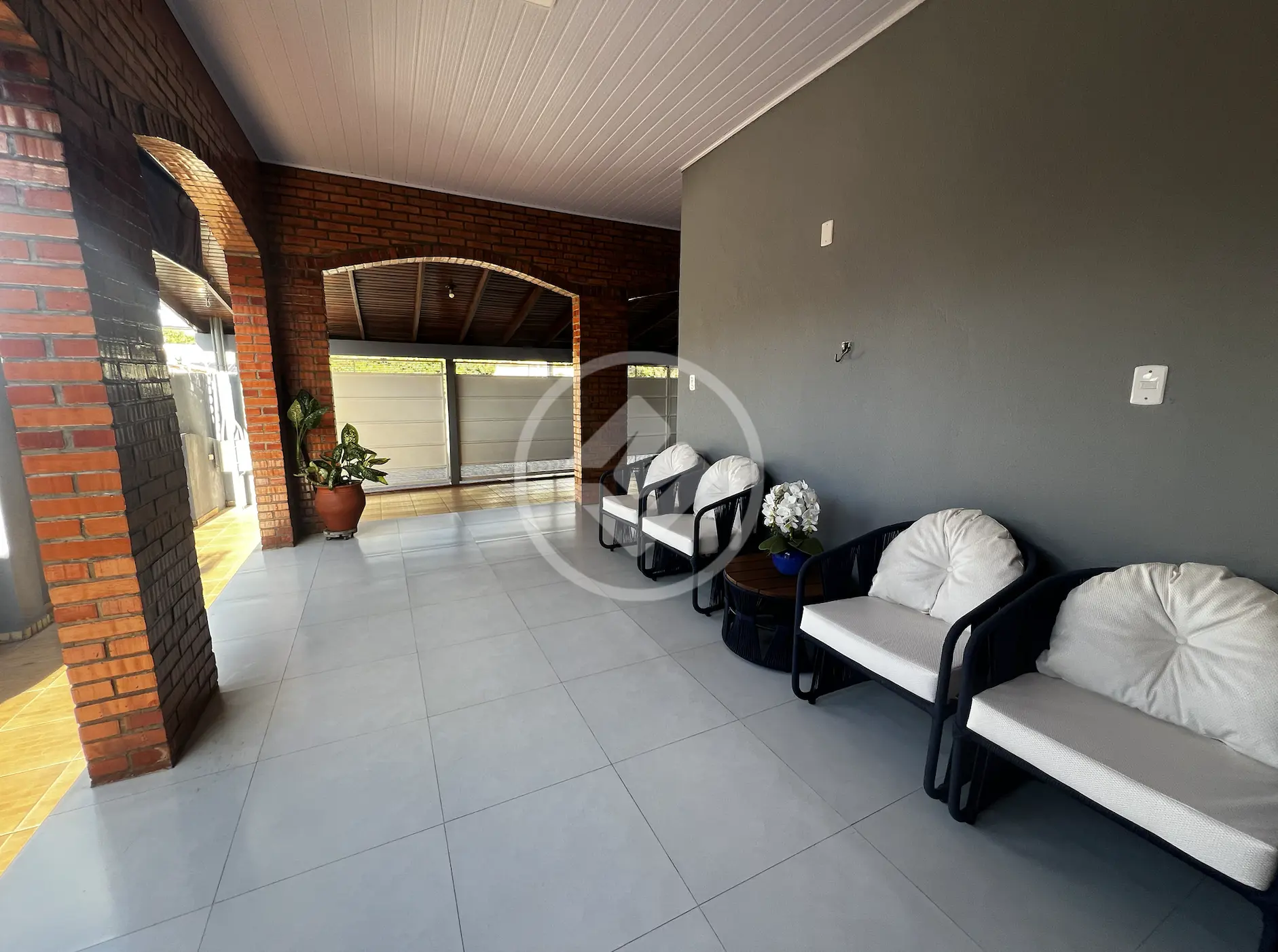 Casa Despraiado, Cuiabá - MT — foto 2