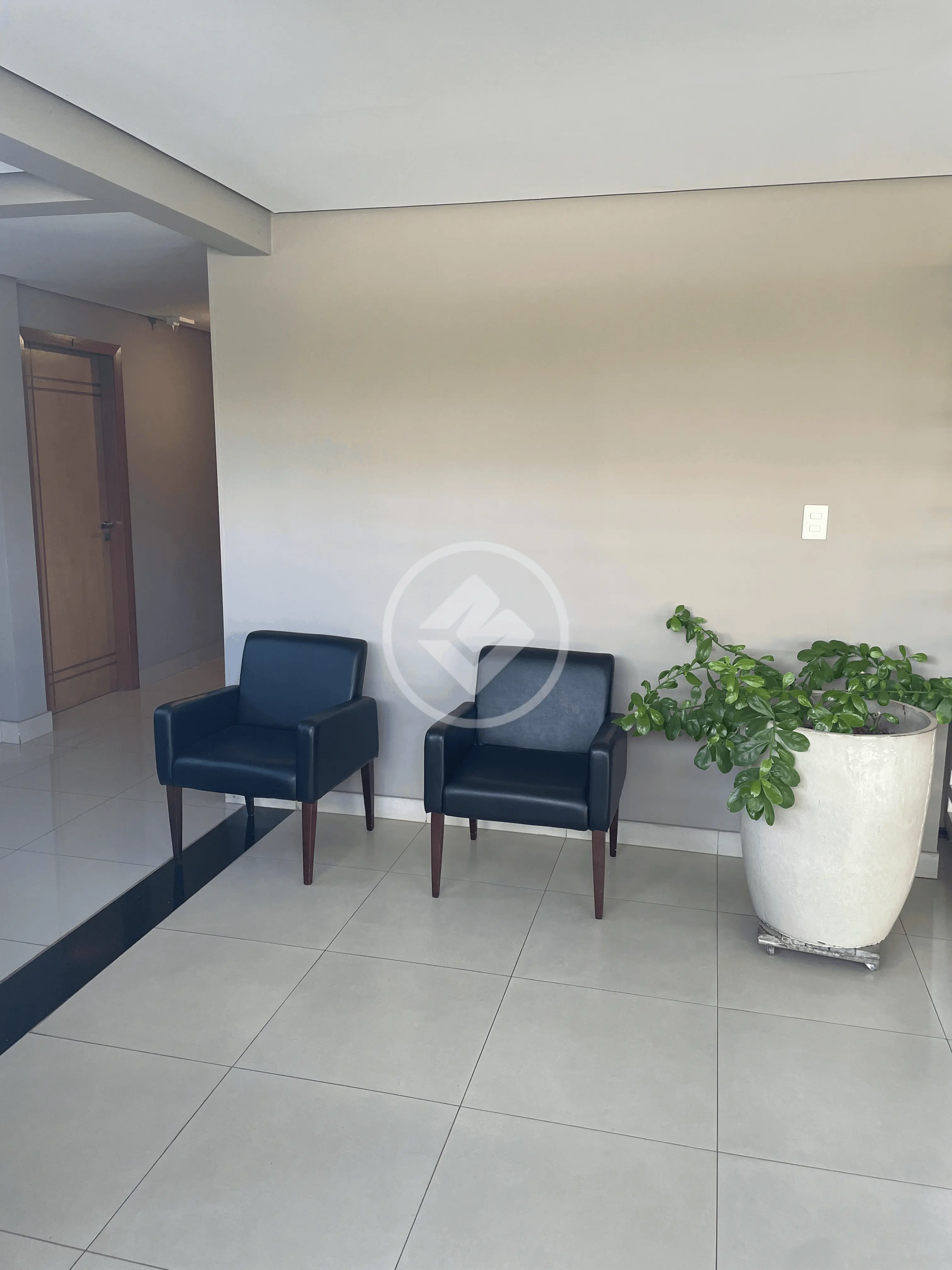 Sala Comercial Bosque da Saude, Cuiabá - MT — foto 2