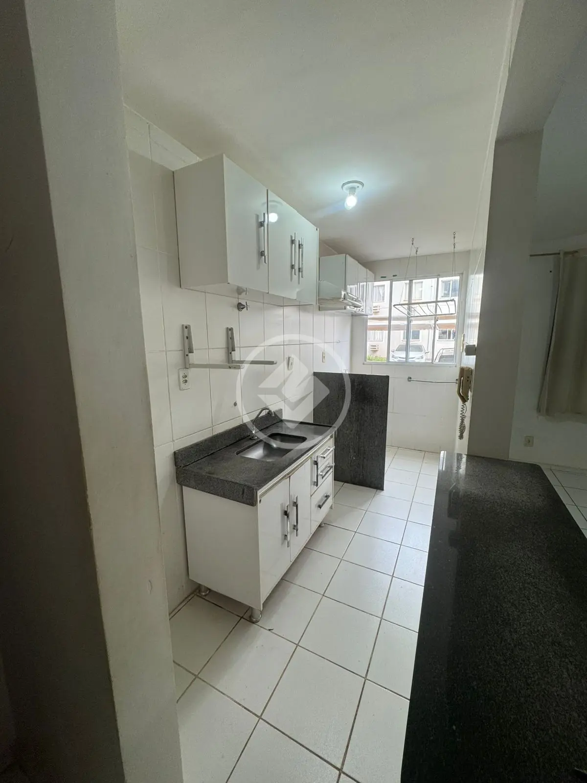 Apartamento ALAMEDA, Várzea Grande - MT — foto 1