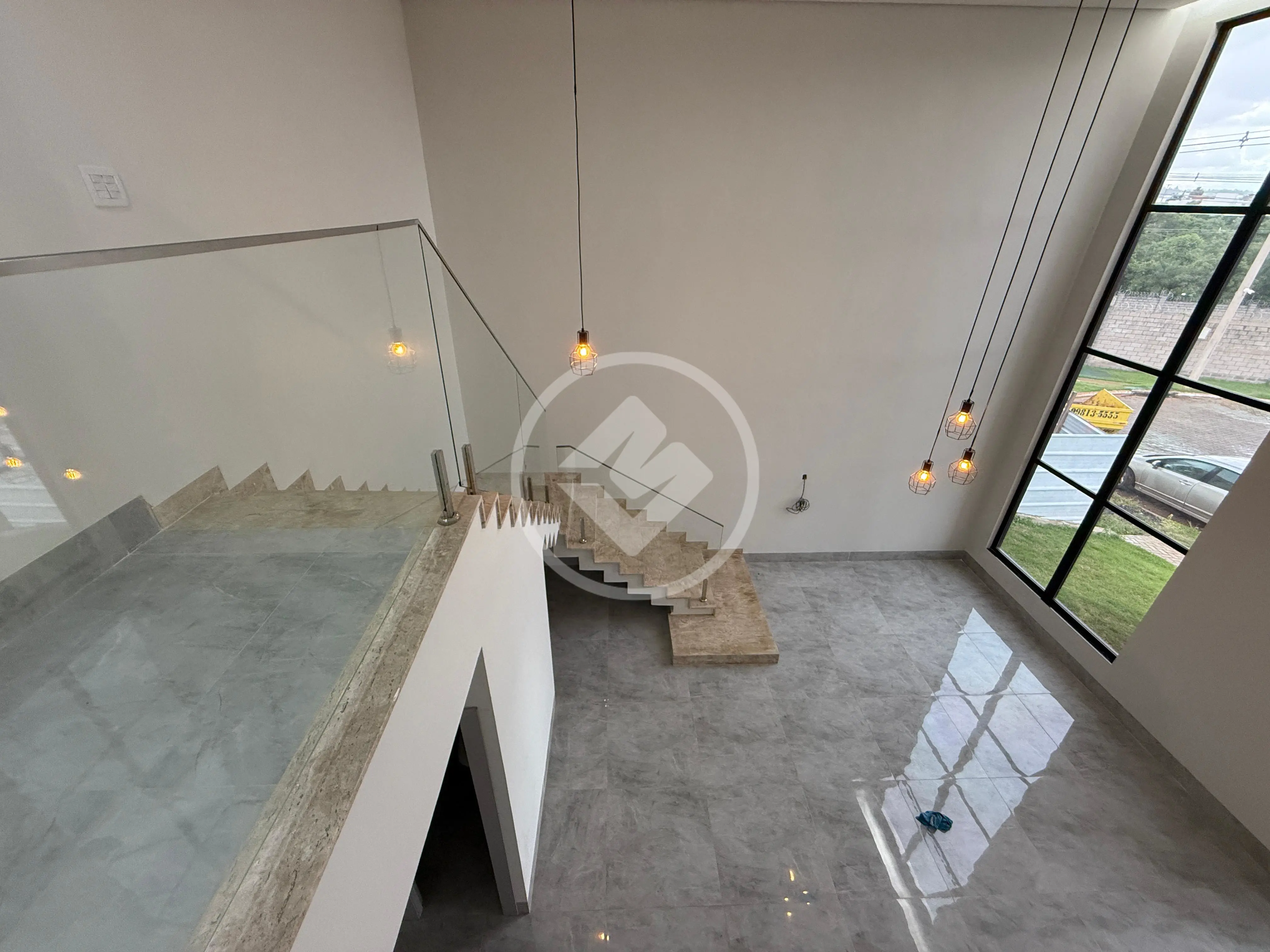 Casa Condomínio 4 quartos no Ribeirão do Lipa, Cuiabá — foto 2 de 6