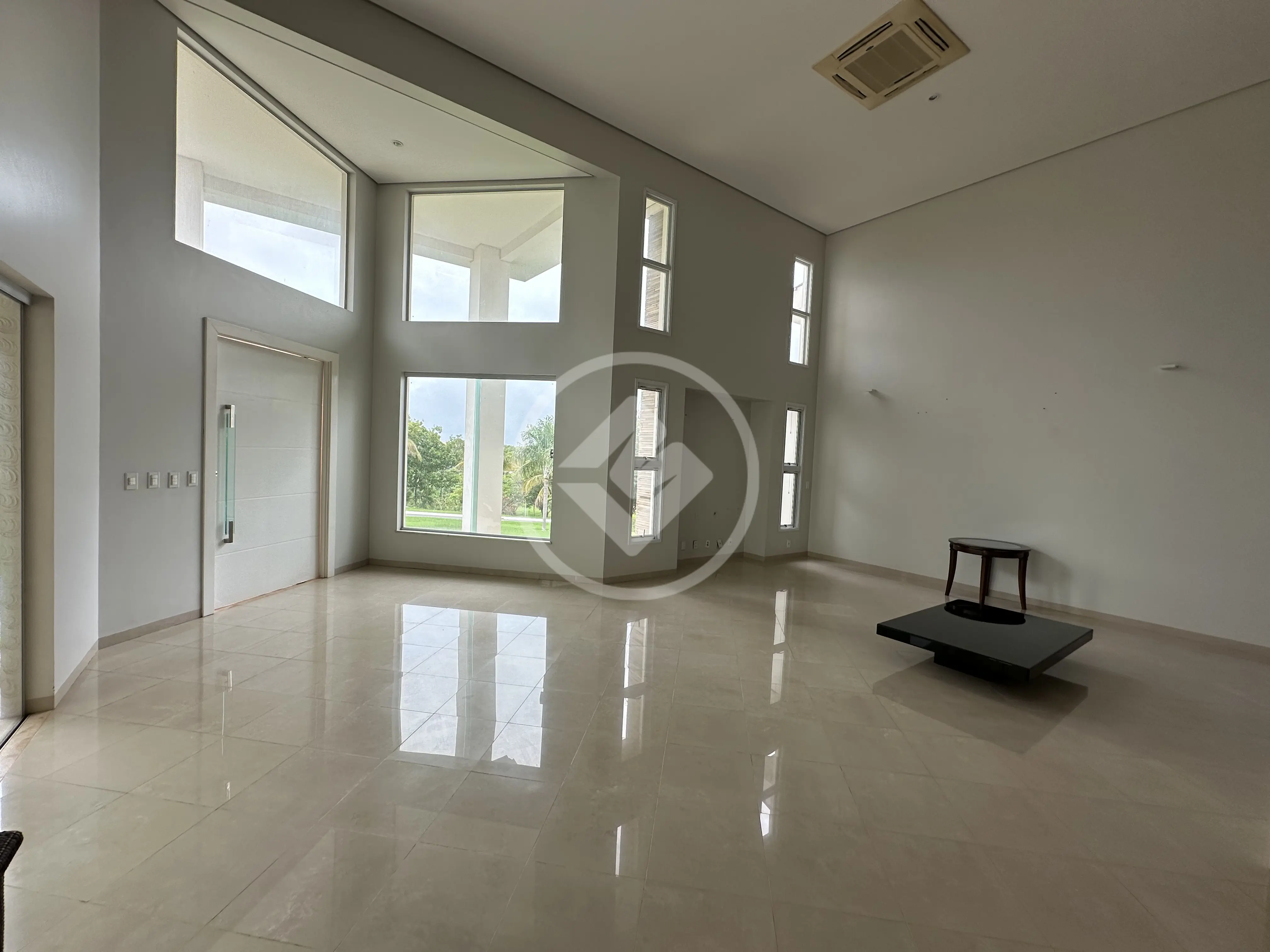 Casa Condomínio FLORAIS DOS LAGOS, Cuiabá - MT — foto 1