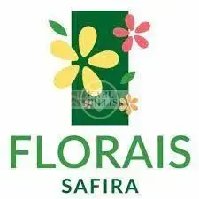 Terreno Condomínio no Condomínio Residencial Florais Safira, Cuiabá — foto 1 de 1