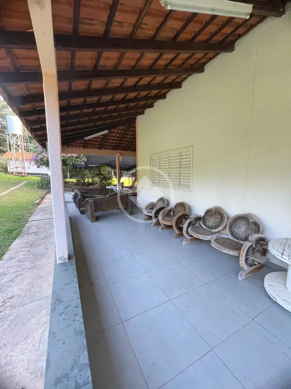 Chácara 3 quartos no Zona Rural, Acorizal — foto 3 de 6