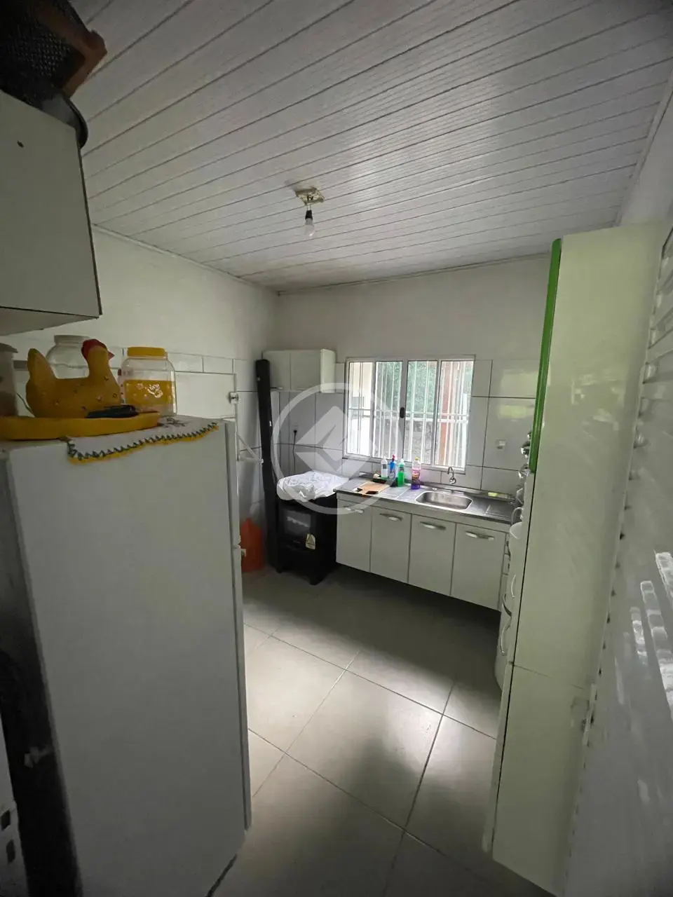 Chácara 3 quartos no Zona Rural, Acorizal — foto 6 de 6