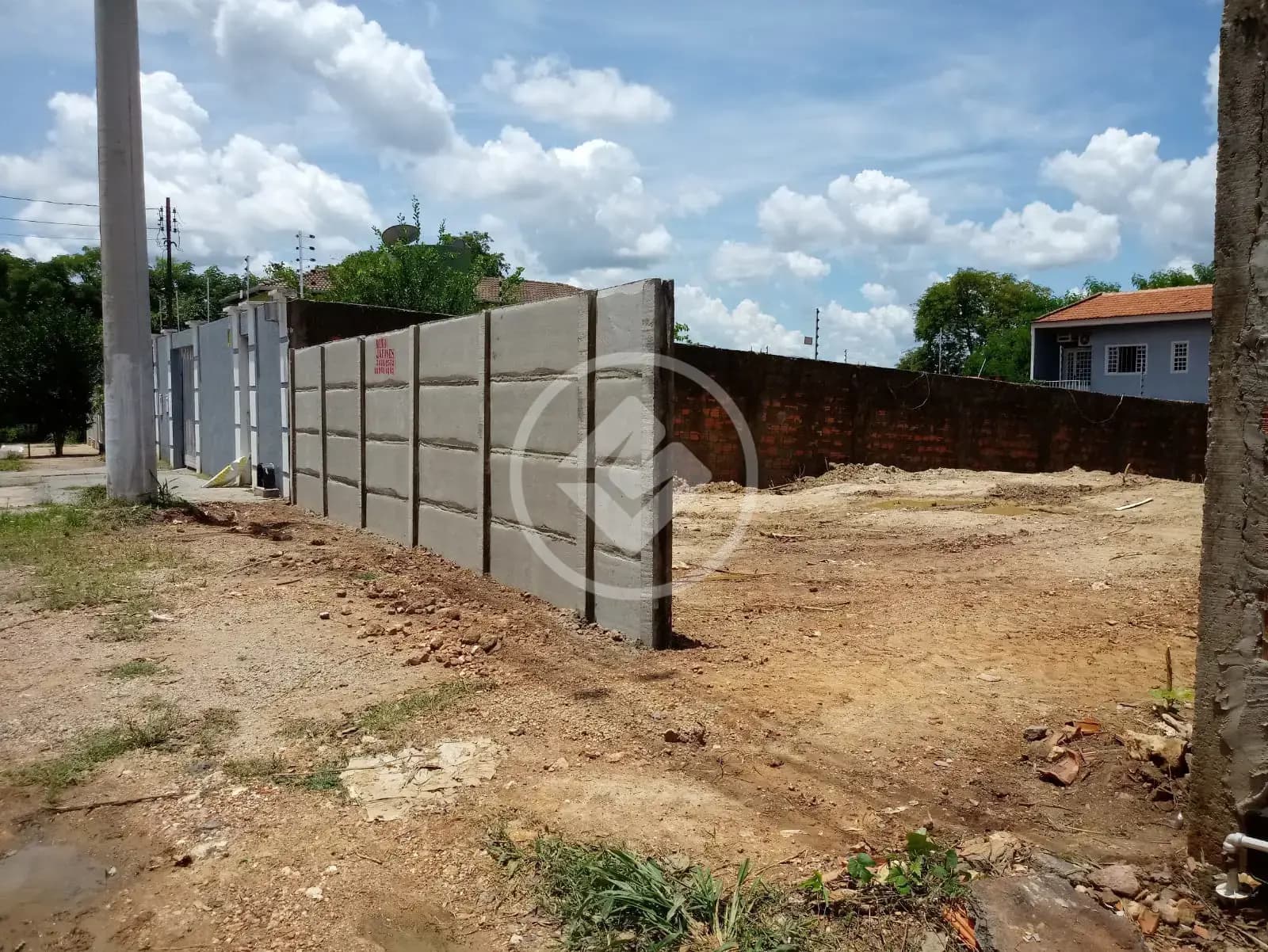 Terreno VILLAGE FLAMBOYANT, Cuiabá - MT — foto 2