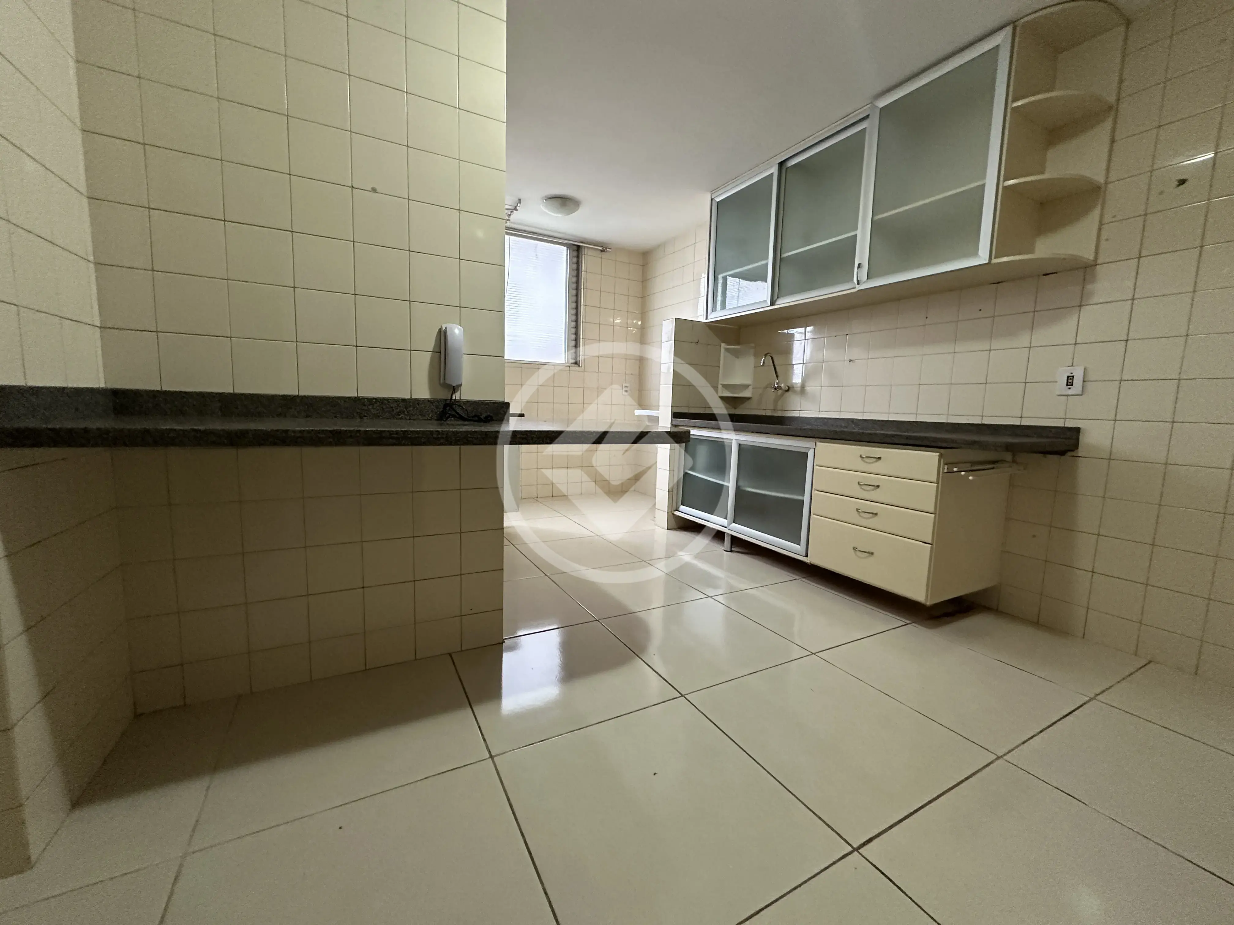 Apartamento Centro-Norte, Cuiabá - MT — foto 2