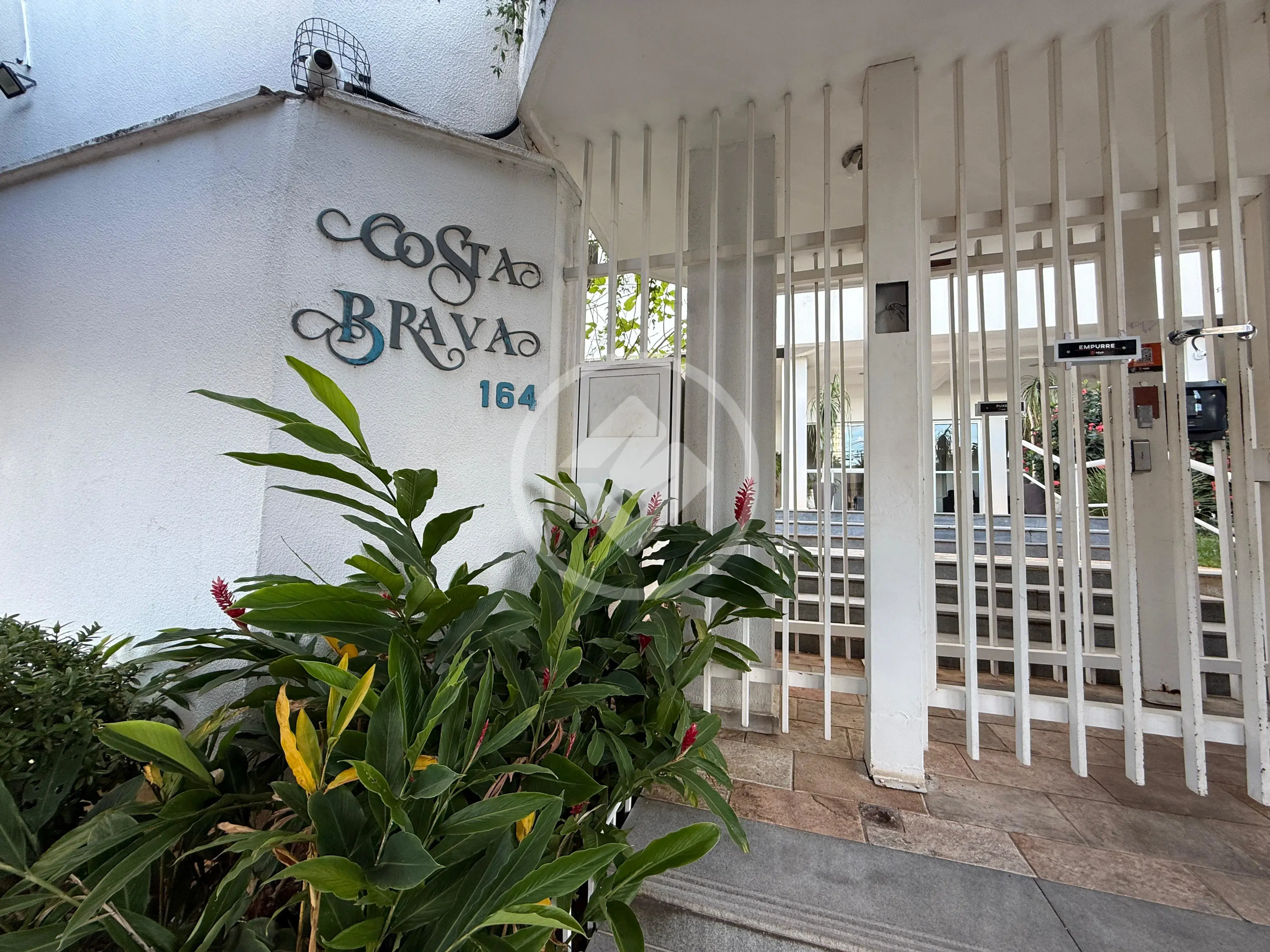 Apartamento Goiabeira, Cuiabá - MT — foto 2