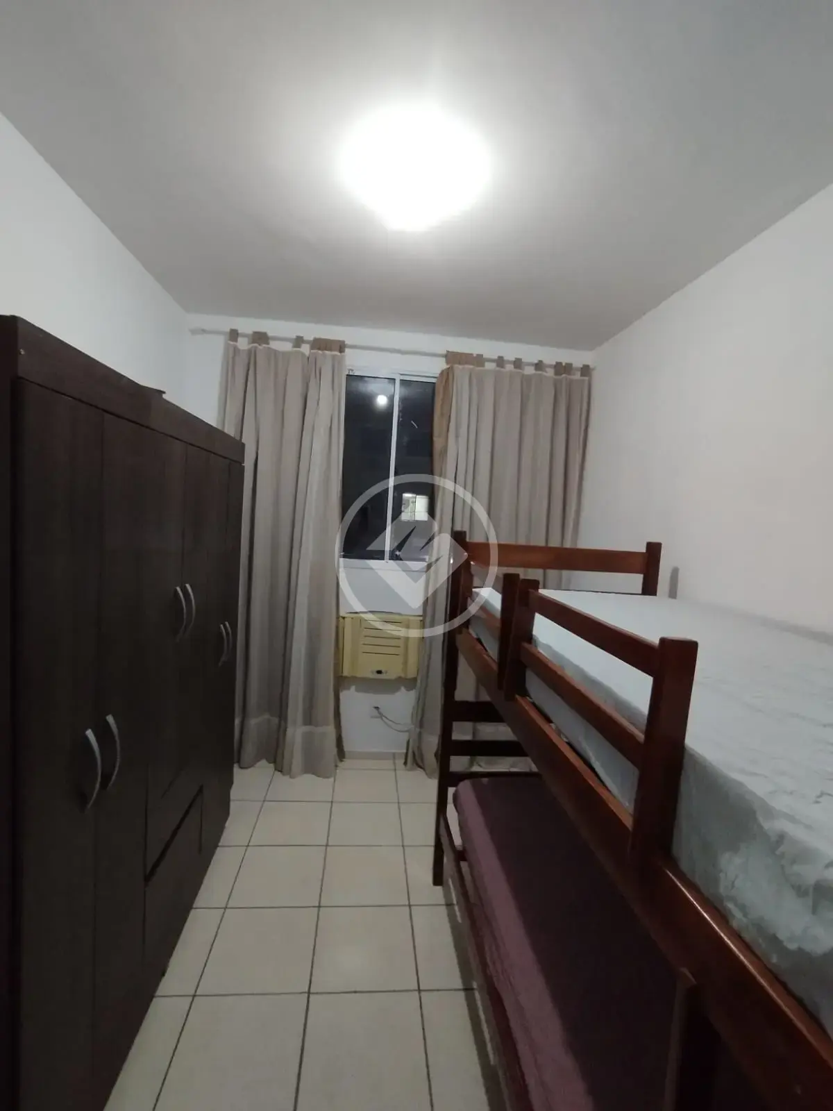 Apartamento ALAMEDA, Várzea Grande - MT — foto 2