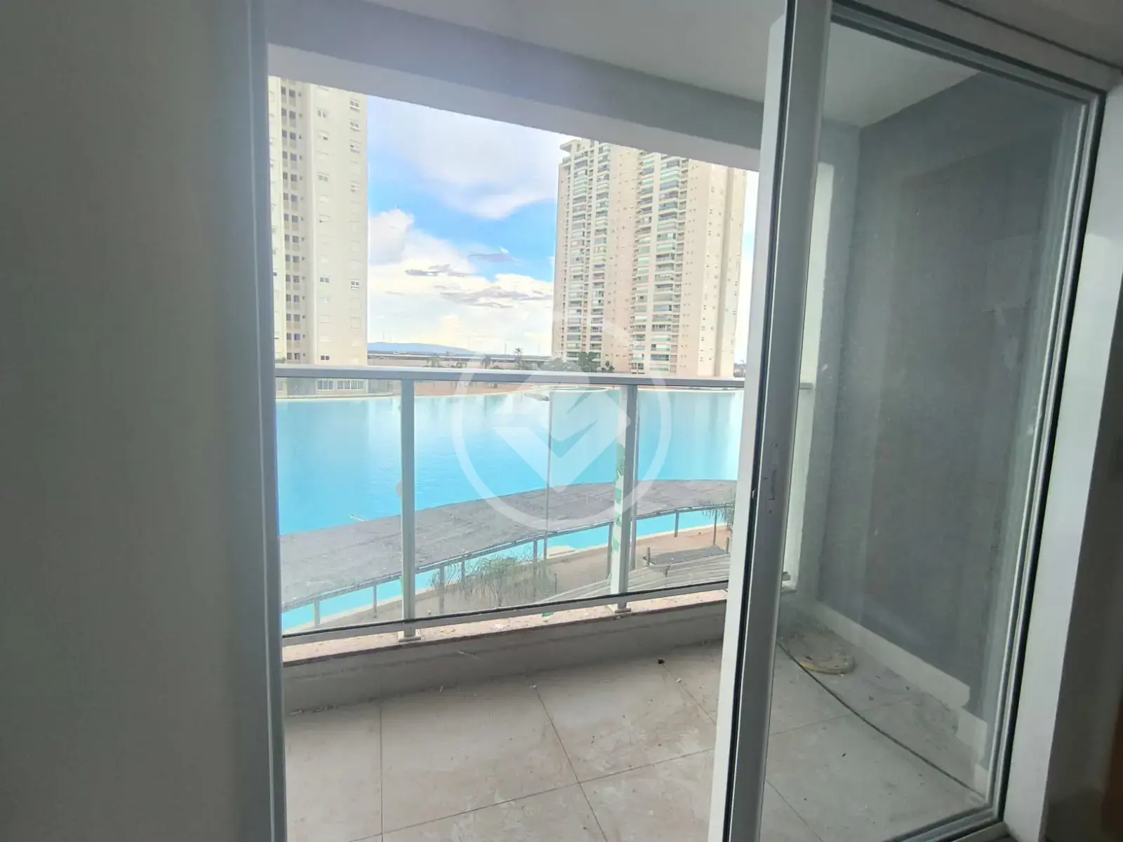 Apartamento Ribeirão do Lipa, Cuiabá - MT — foto 2