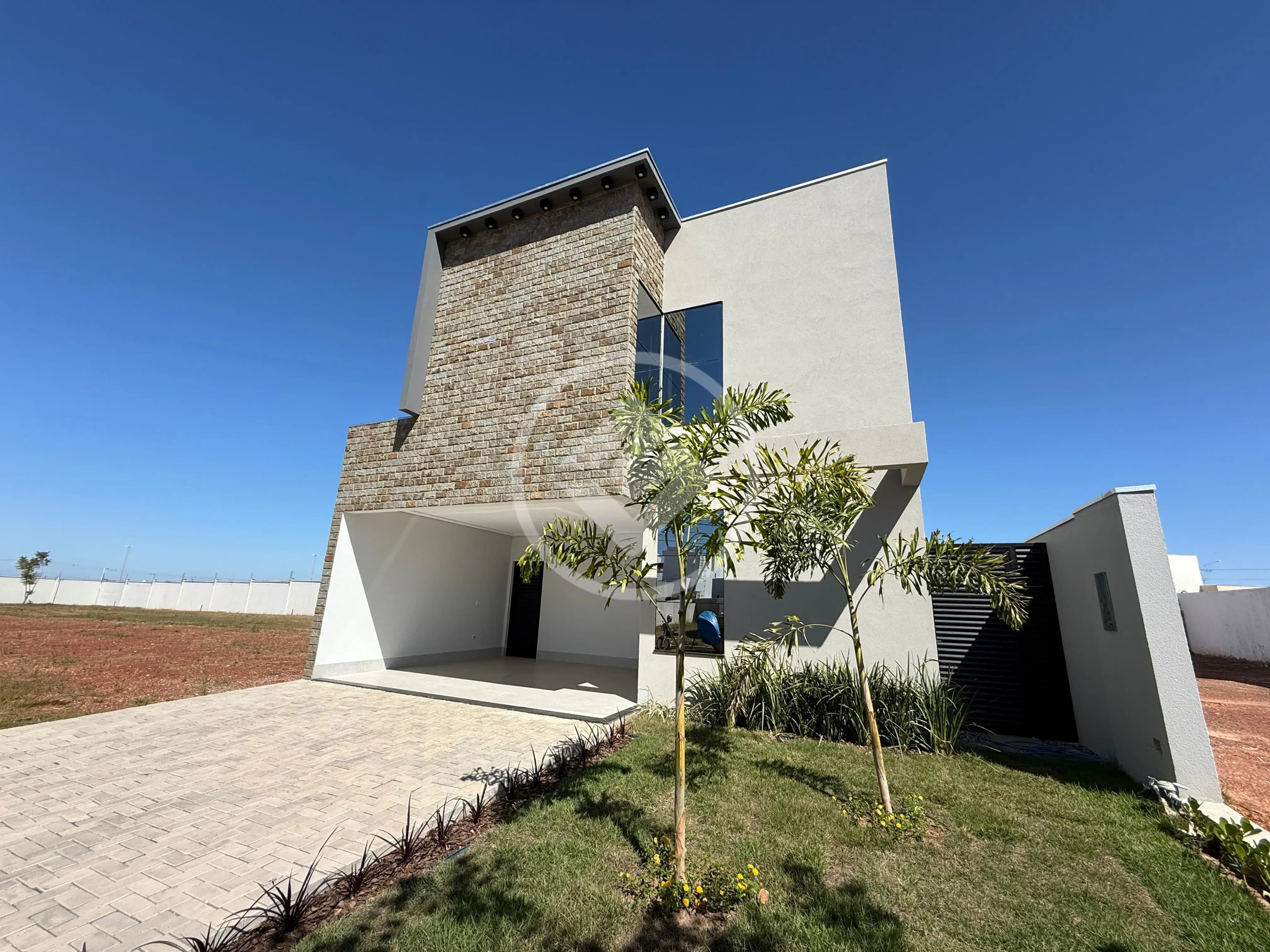 Casa 3 quartos no JARDIM ITÁLIA, Cuiabá — foto 6 de 6