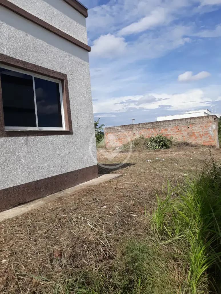 Casa 2 quartos no Parque Residencial Tropical Ville, Cuiabá — foto 3 de 6