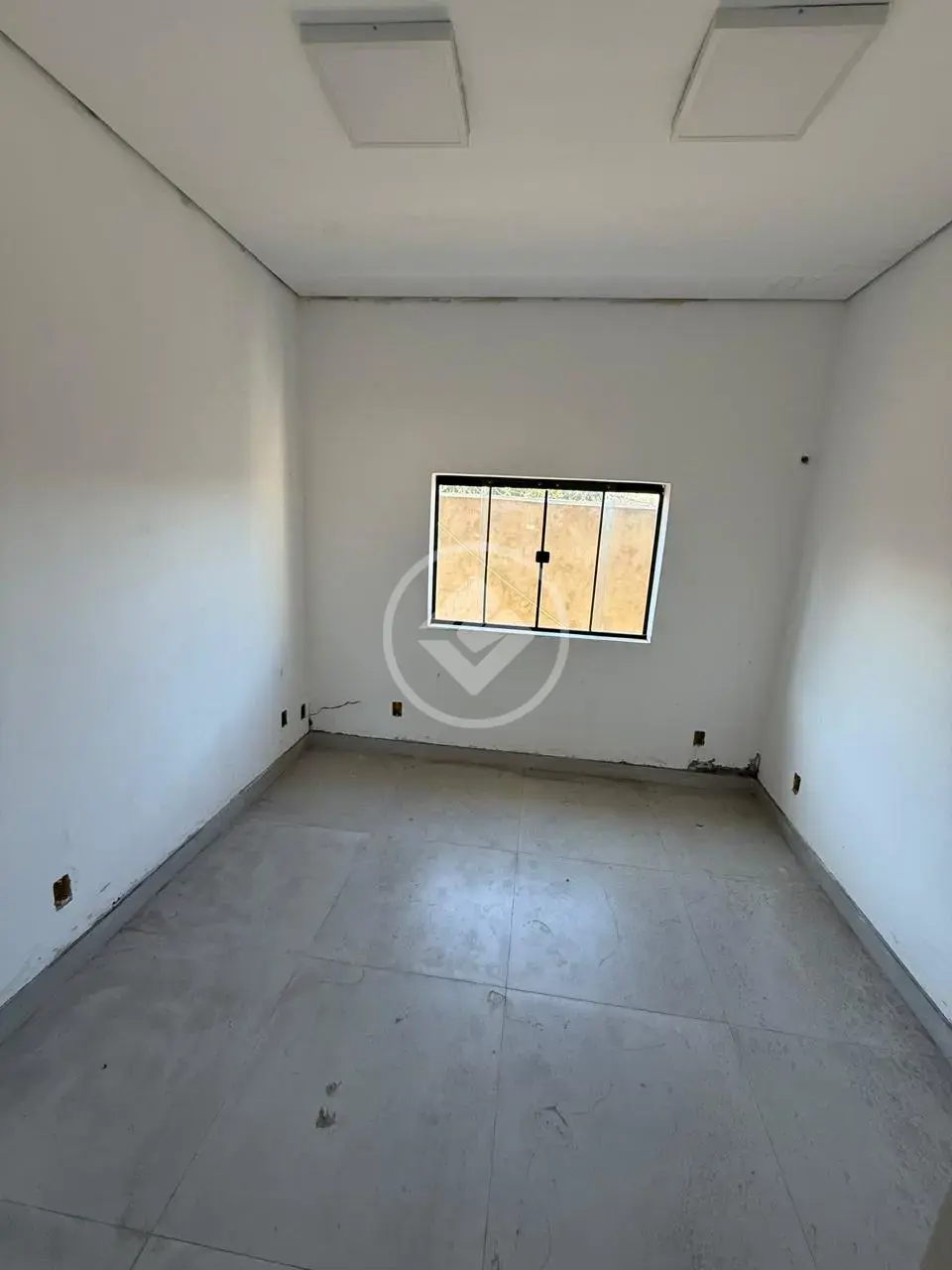 Sala Comercial no Araés, Cuiabá — foto 3 de 6