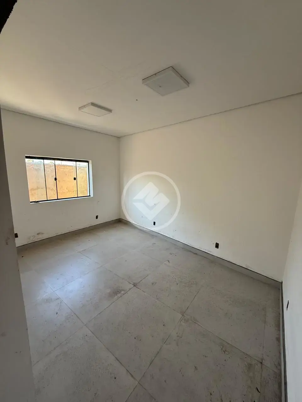 Sala Comercial no Araés, Cuiabá — foto 5 de 6