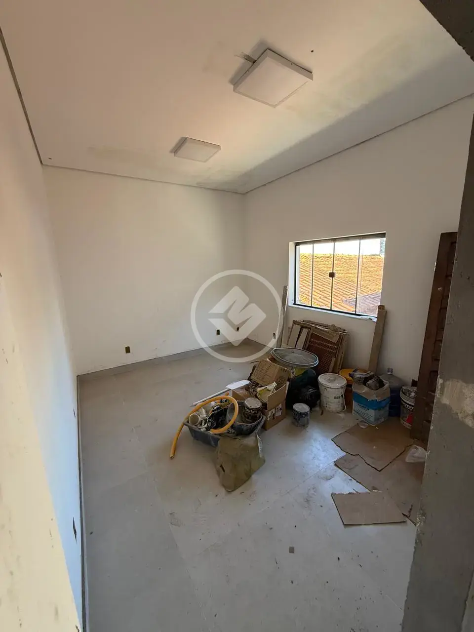 Sala Comercial no Araés, Cuiabá — foto 6 de 6