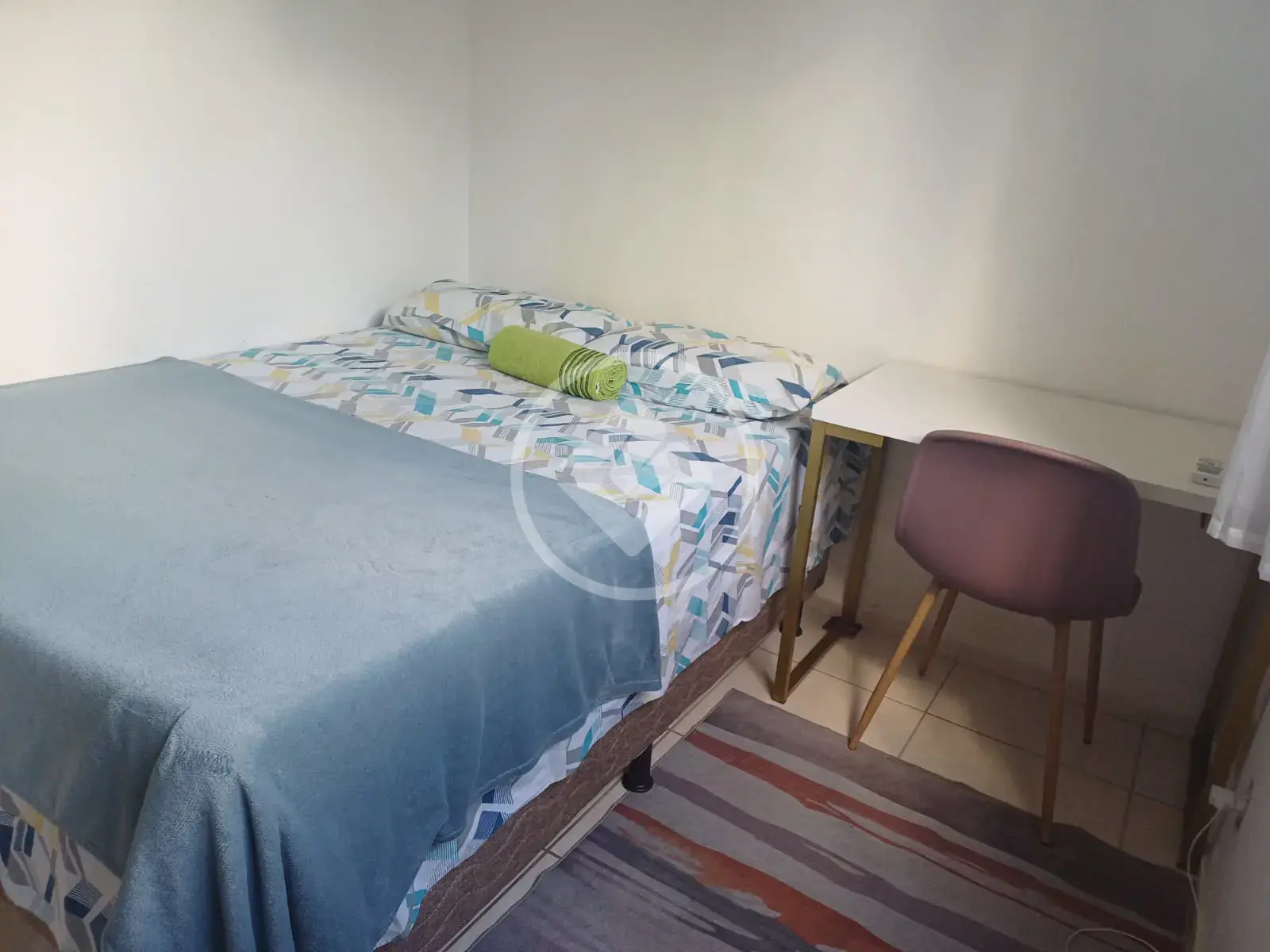 Apartamento 2 quartos no COXIPO, Cuiabá — foto 5 de 6