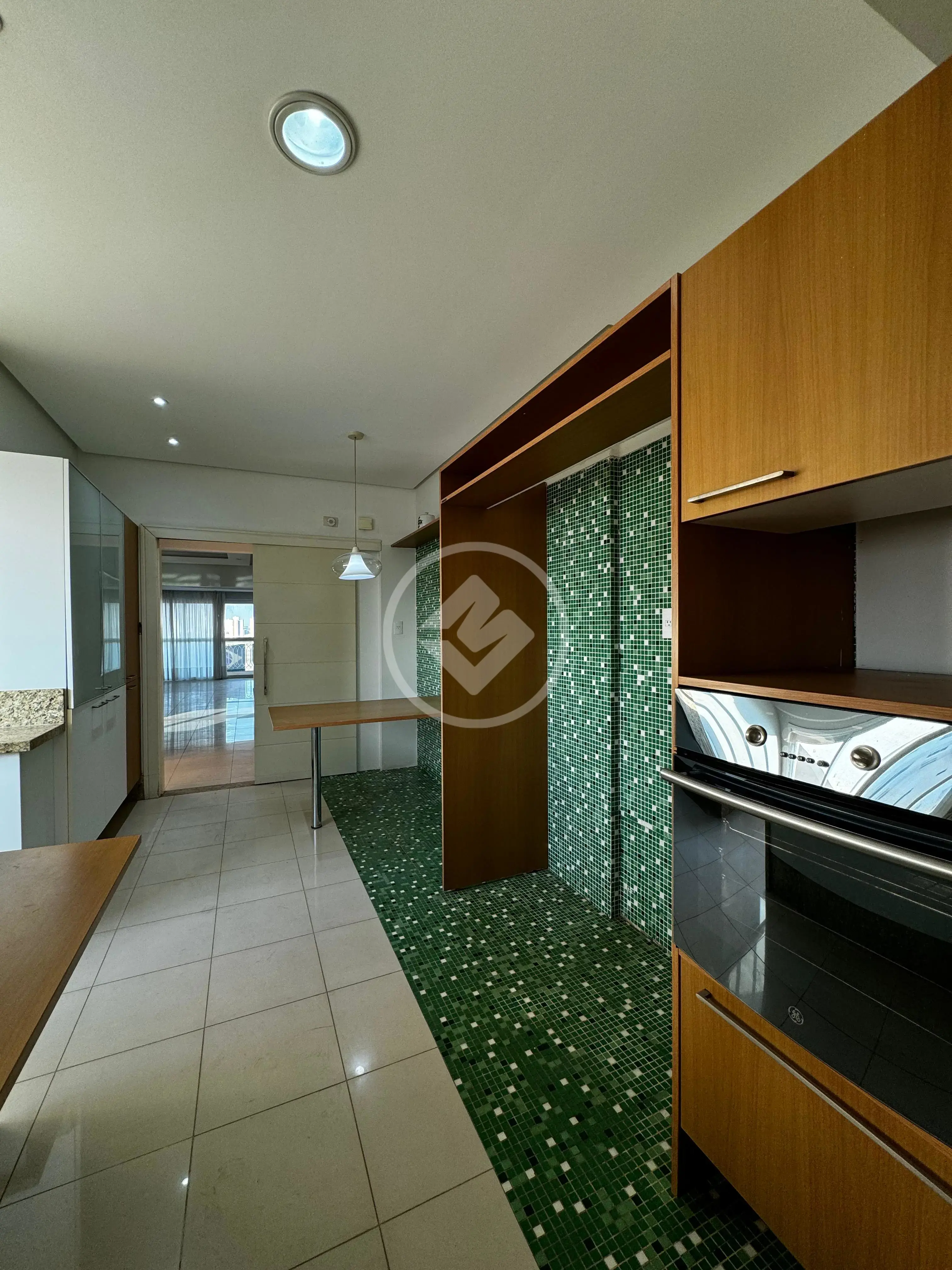 Apartamento 3 quartos no Santa Rosa, Cuiabá — foto 6 de 6