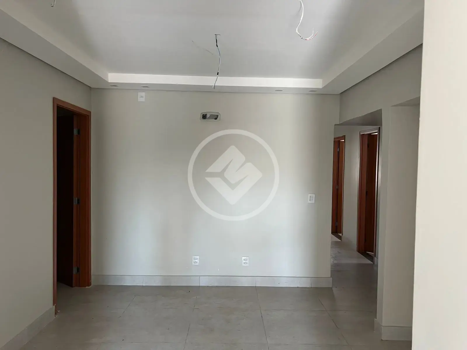 Casa Comercial 6 quartos no Jardim Petropolis, Cuiabá — foto 3 de 5