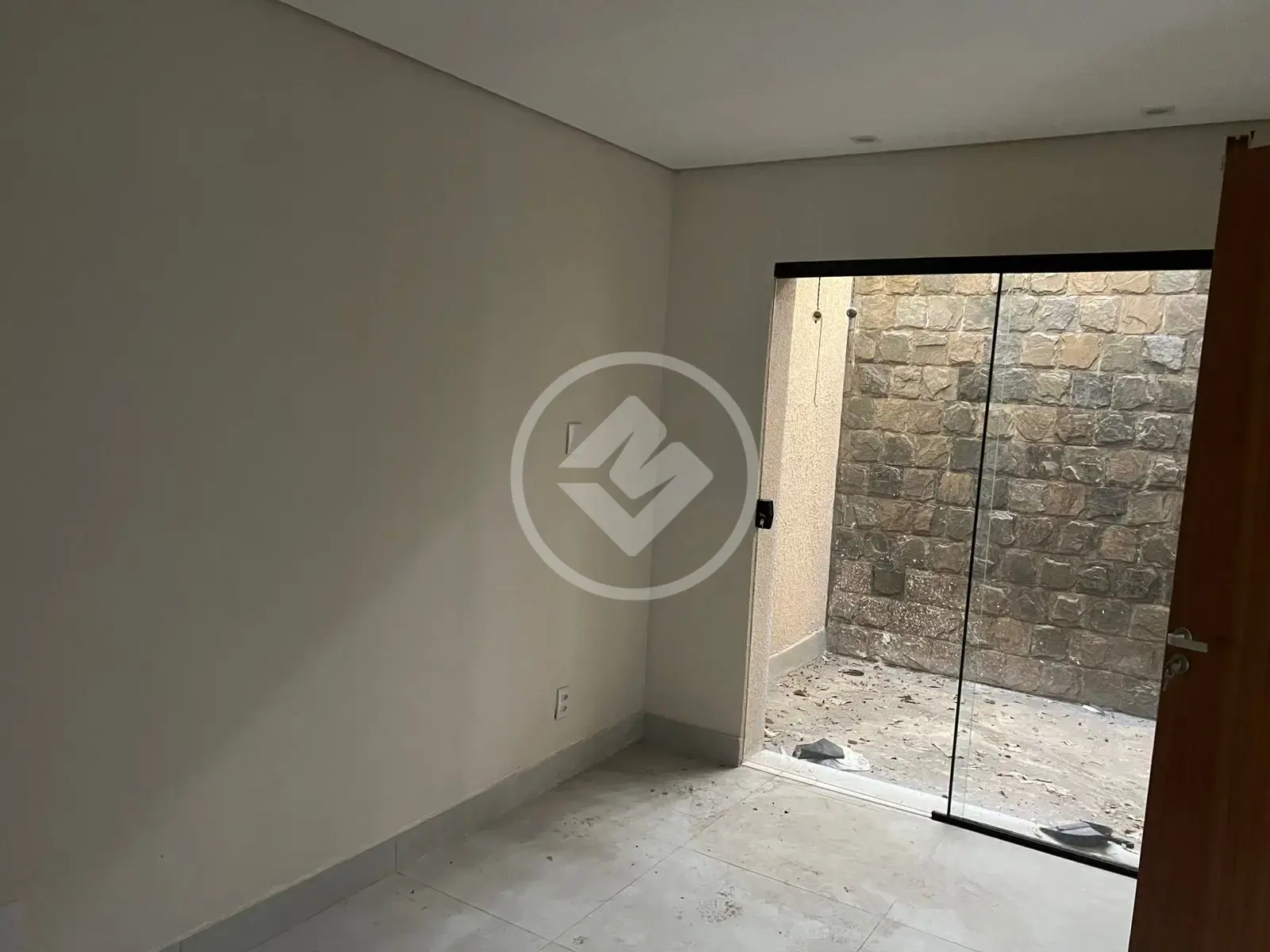 Casa Comercial 6 quartos no Jardim Petropolis, Cuiabá — foto 4 de 5