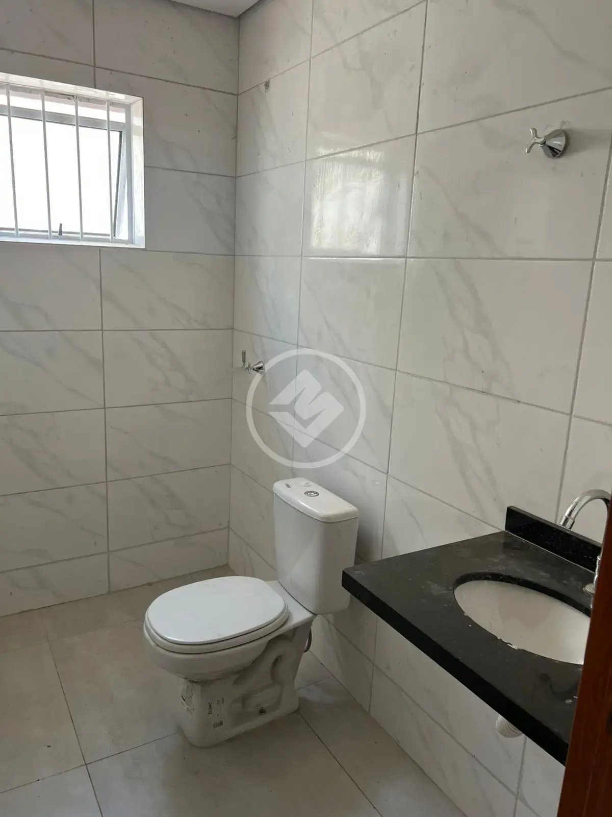 Casa Comercial 6 quartos no Jardim Petropolis, Cuiabá — foto 5 de 5