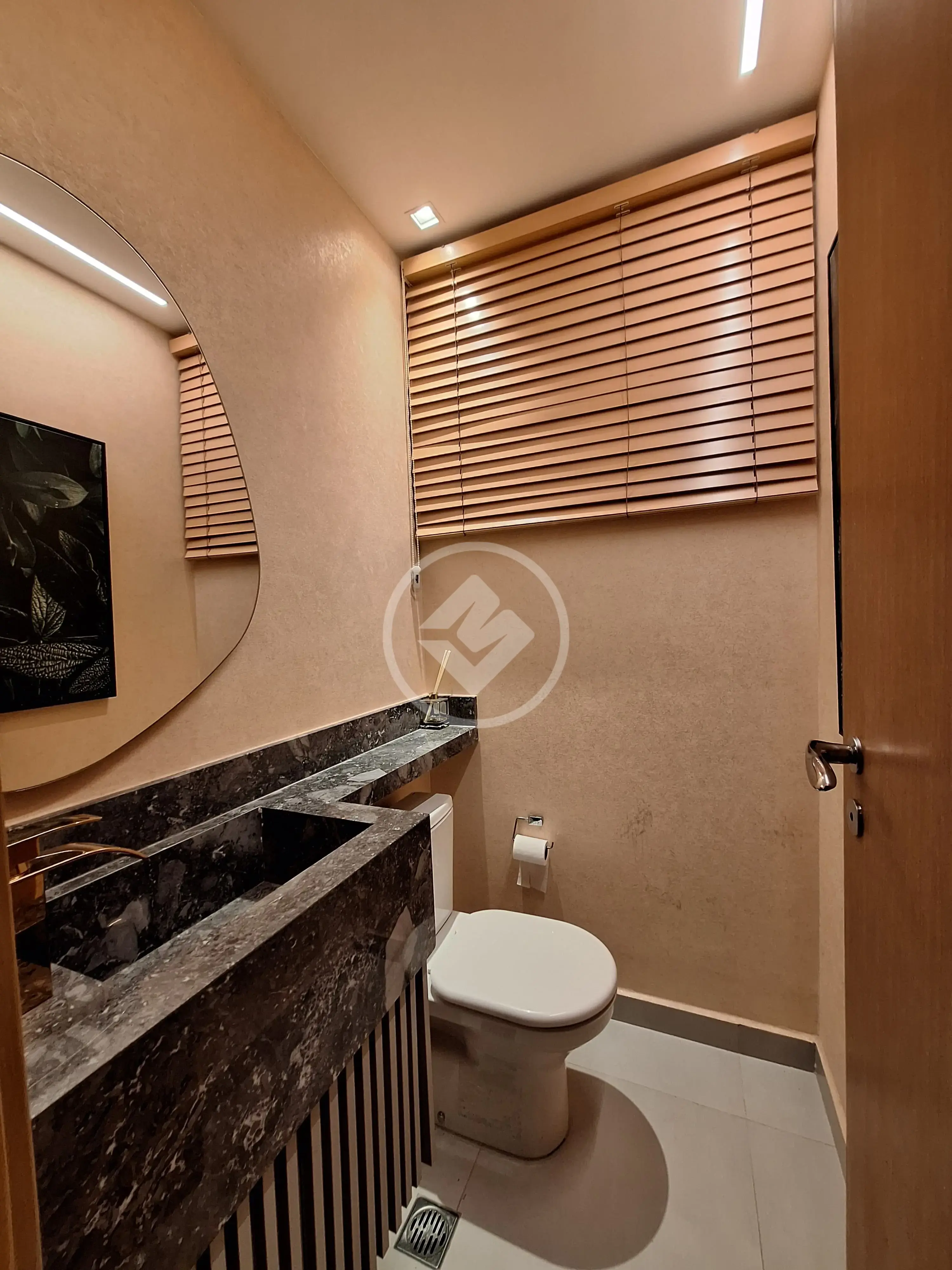 Apartamento Santa Rosa, Cuiabá - MT — foto 2