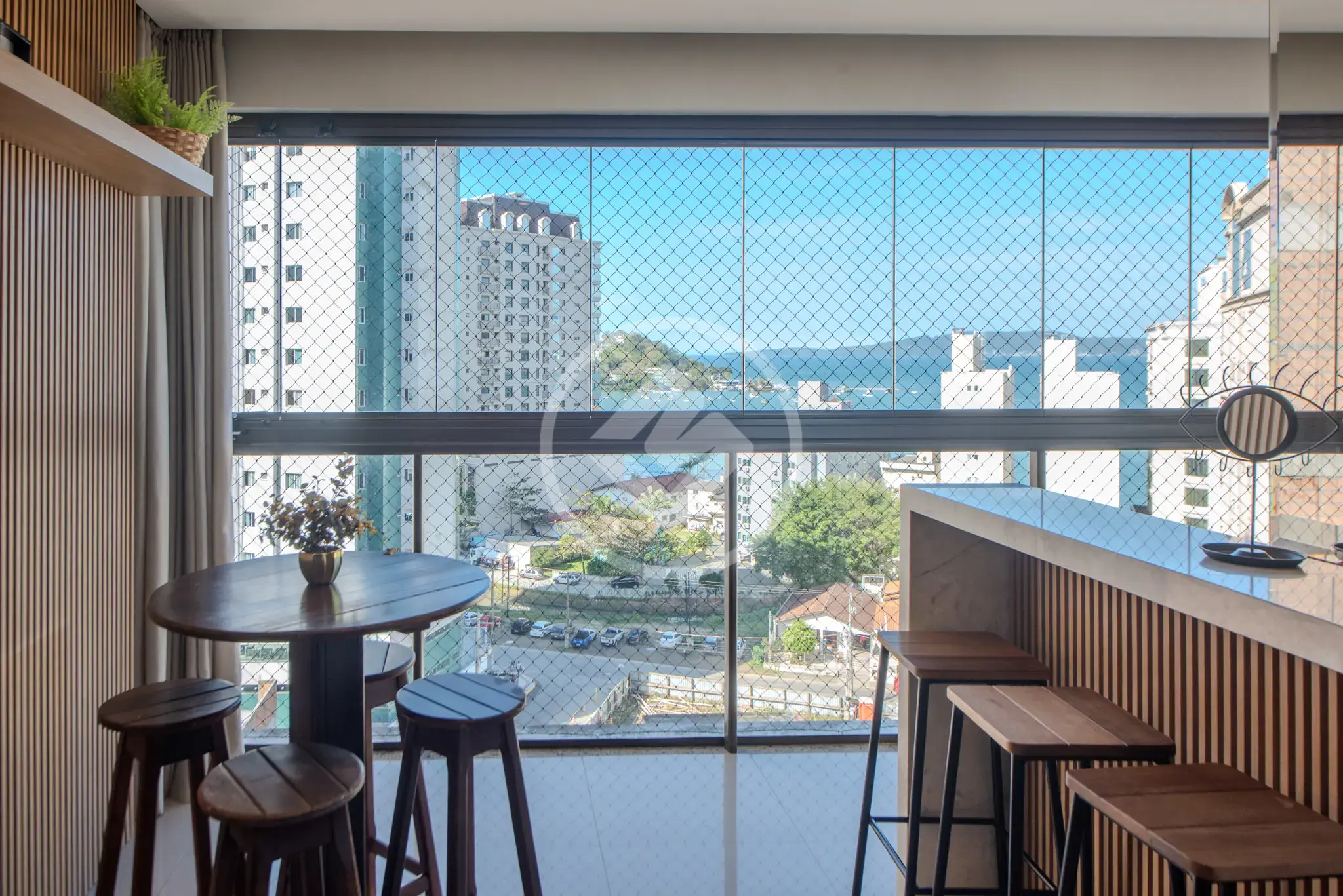 Apartamento Centro, Itapema - SC — foto 1