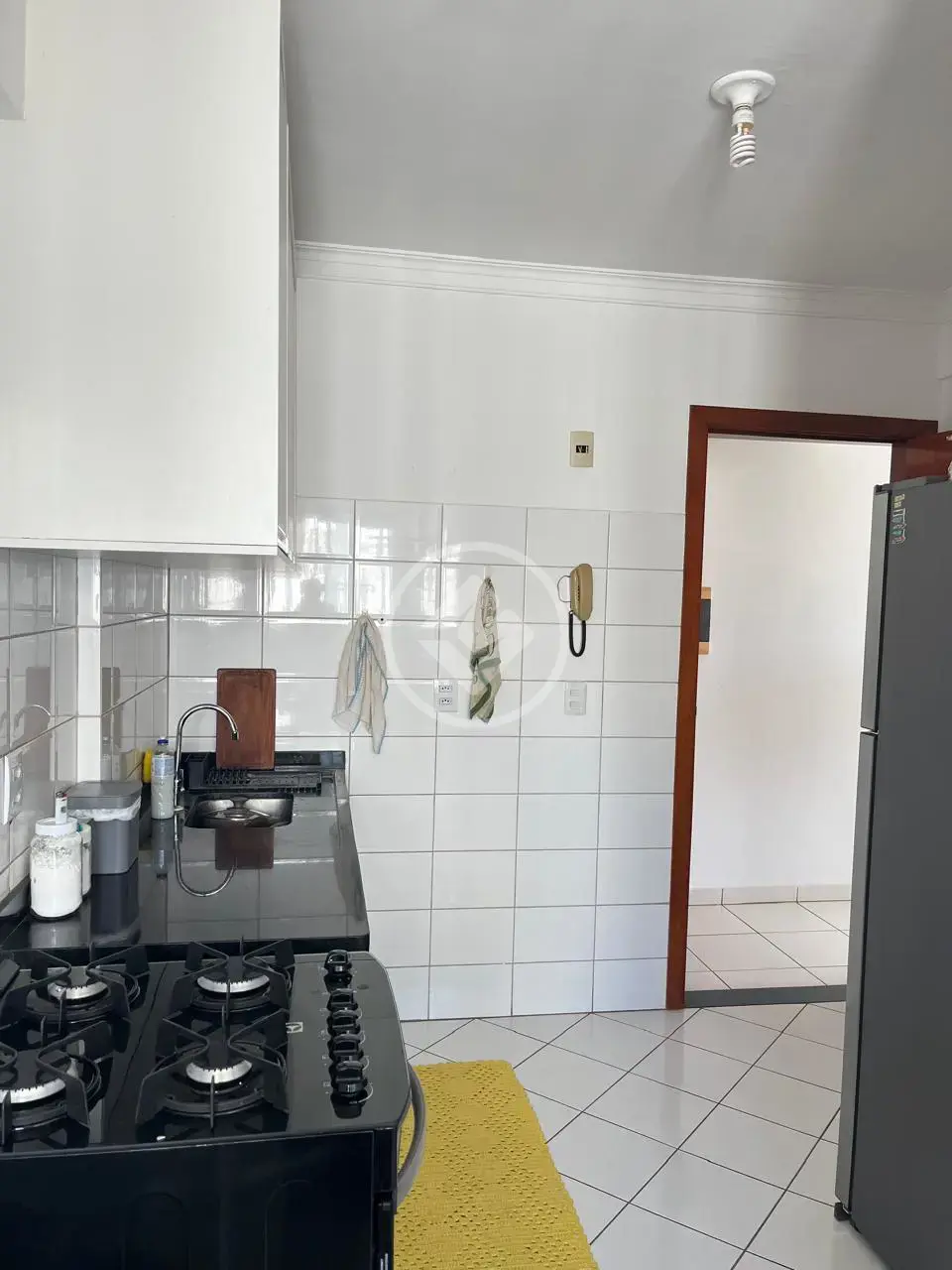 Apartamento 2 quartos no PARQUE UNIVERSITÁRIO, Cuiabá — foto 6 de 6