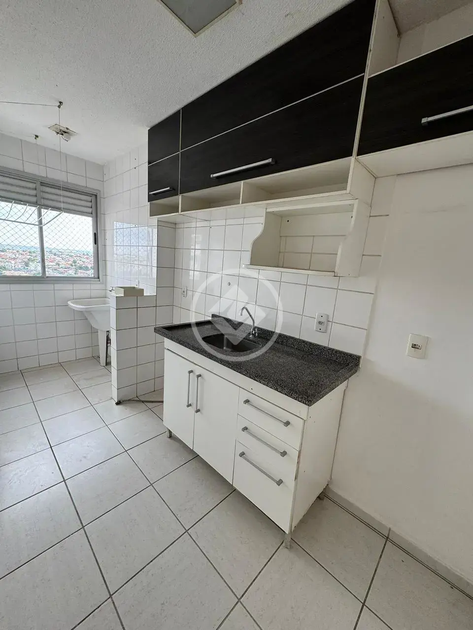 Apartamento 3 quartos no Goiabeira, Cuiabá — foto 5 de 6
