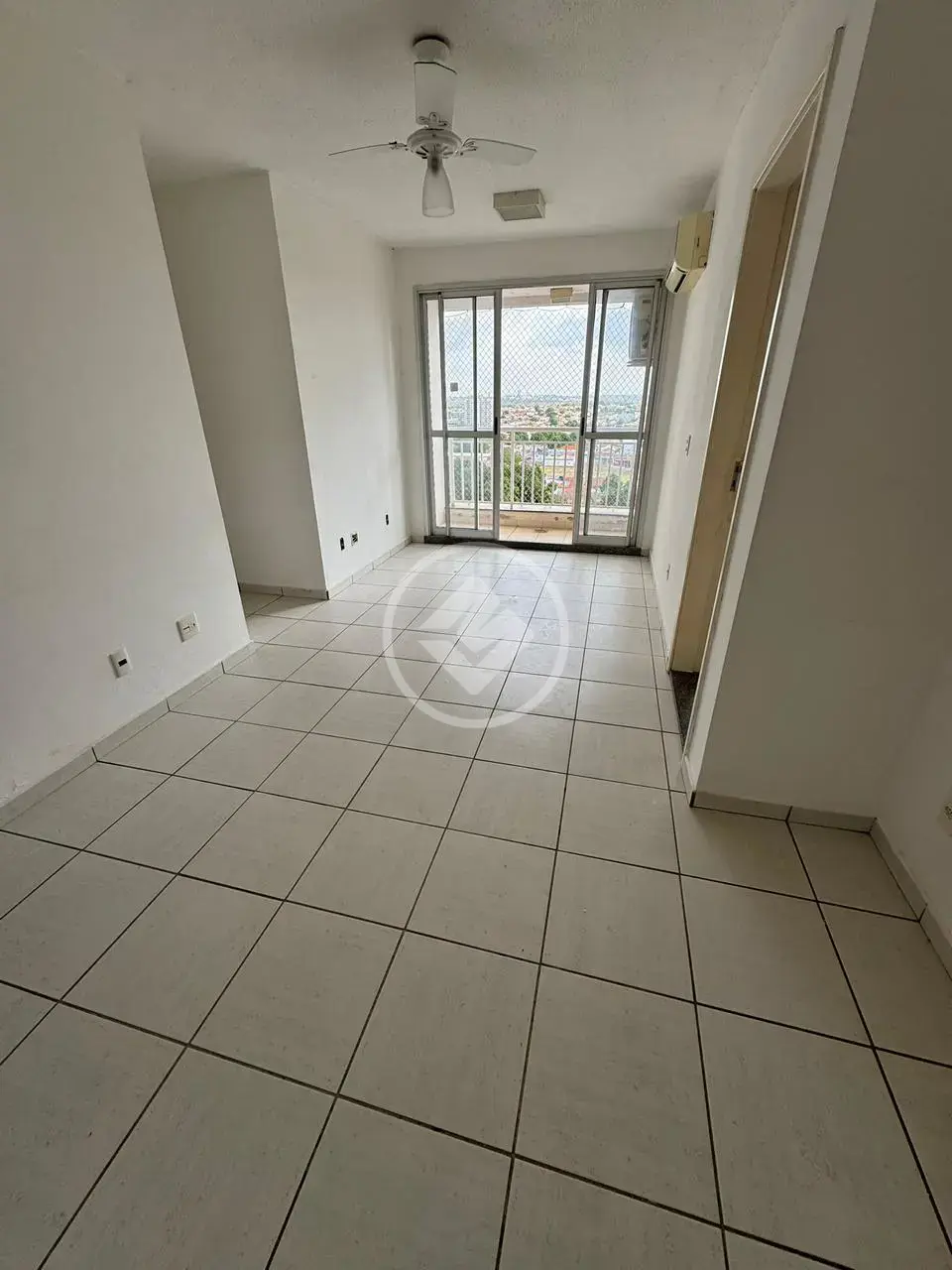 Apartamento 3 quartos no Goiabeira, Cuiabá — foto 3 de 6