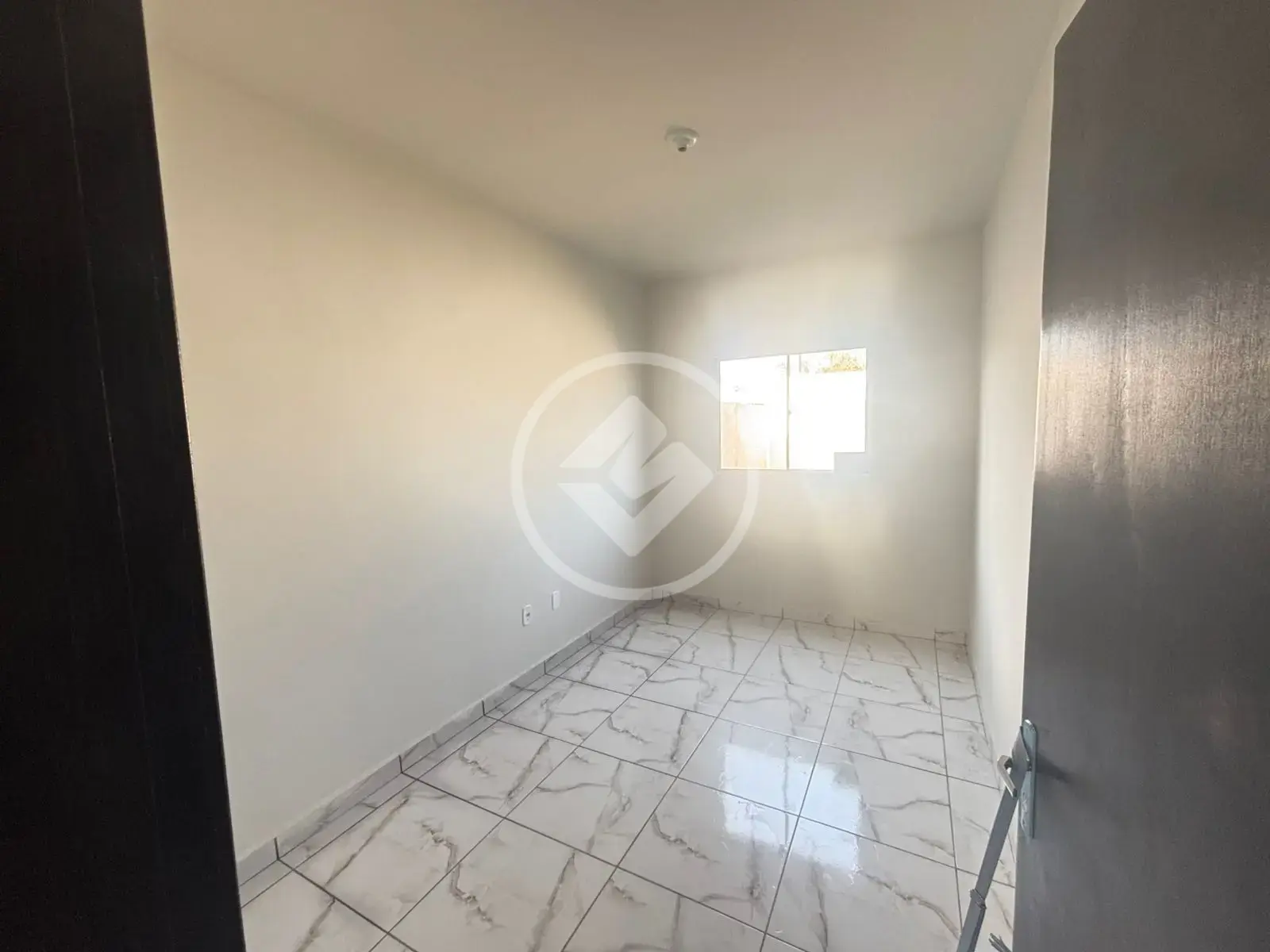 Casa 2 quartos no PETRÓPOLIS, Várzea Grande — foto 4 de 6