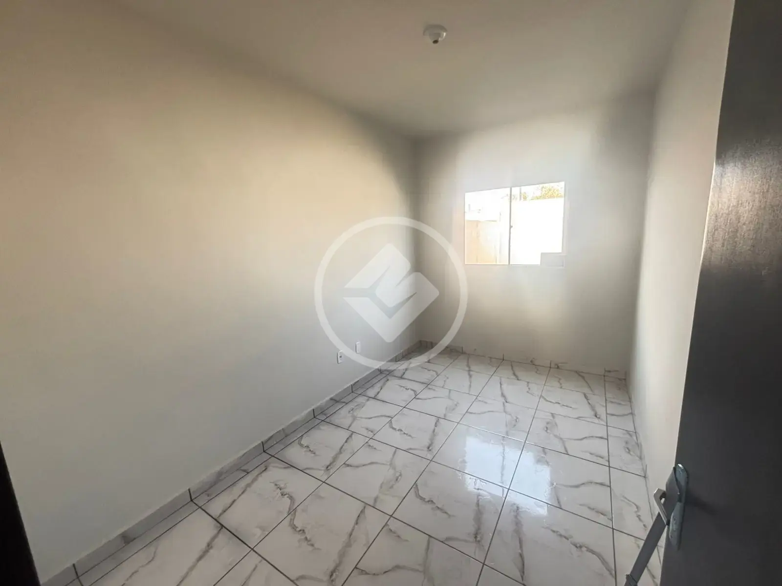 Casa 2 quartos no PETRÓPOLIS, Várzea Grande — foto 5 de 6