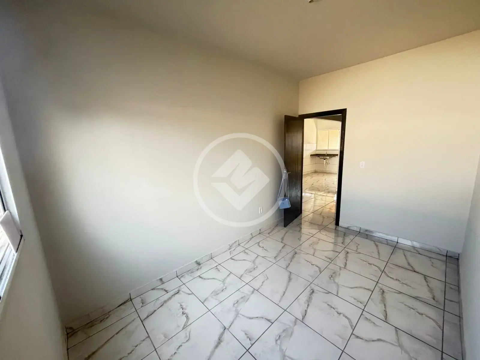 Casa 2 quartos no PETRÓPOLIS, Várzea Grande — foto 6 de 6