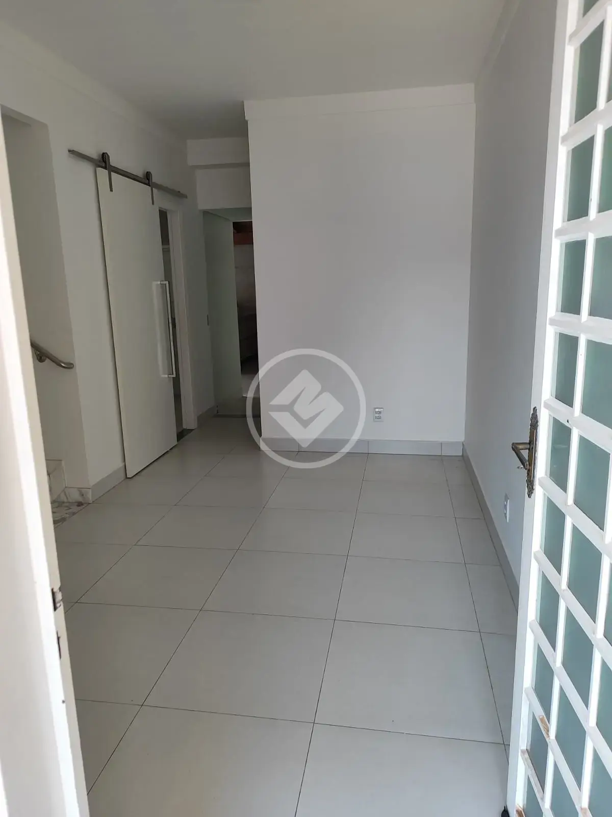 Casa Condomínio Despraiado, Cuiabá - MT — foto 2