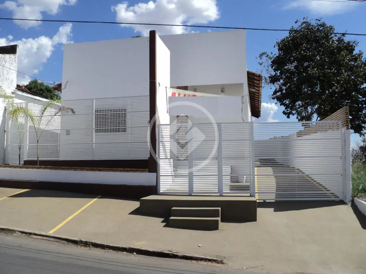 Casa 3 quartos no Cidade Verde, Cuiabá — foto 1 de 6
