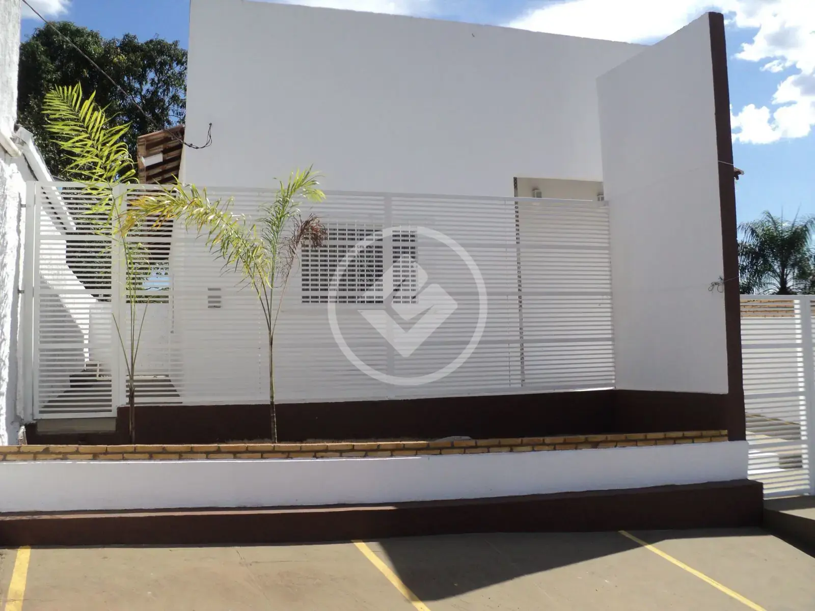 Casa 3 quartos no Cidade Verde, Cuiabá — foto 2 de 6