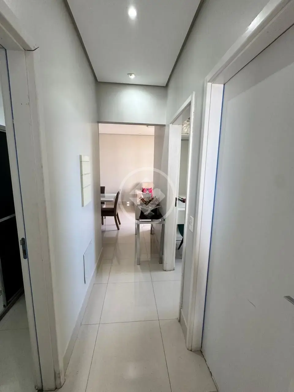Apartamento 3 quartos no Grande Terceiro, Cuiabá — foto 5 de 6