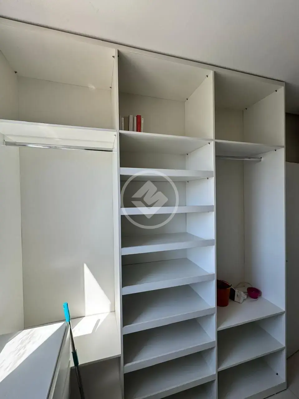 Apartamento 3 quartos no Grande Terceiro, Cuiabá — foto 6 de 6