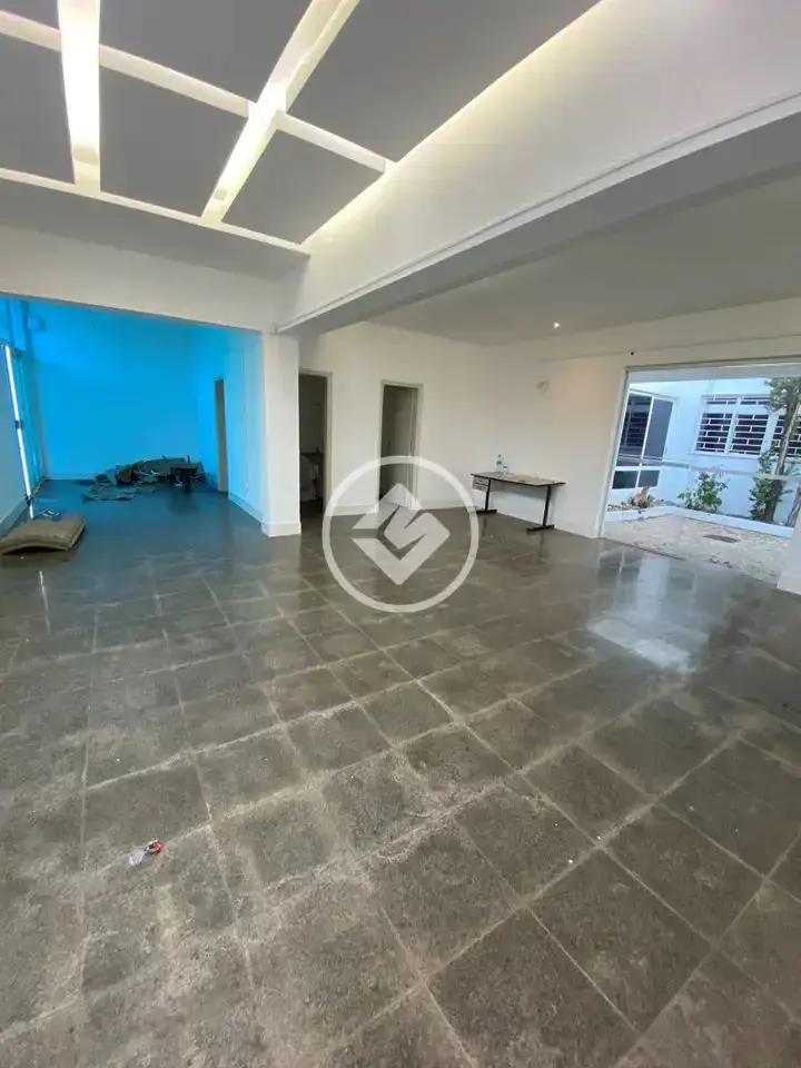 Casa Comercial Centro-Sul, Cuiabá - MT — foto 2