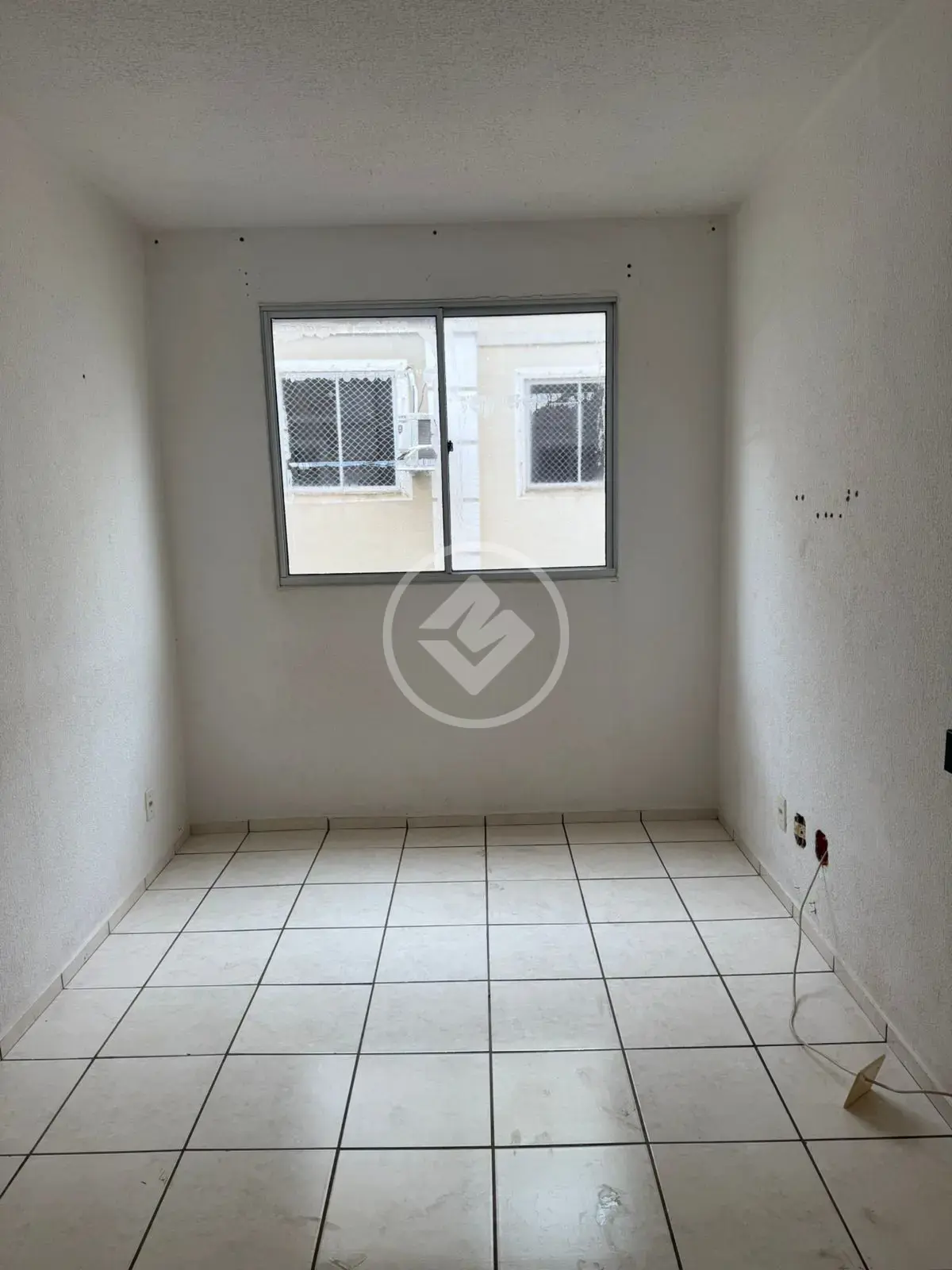 Apartamento Centro-Sul, Várzea Grande - MT — foto 2
