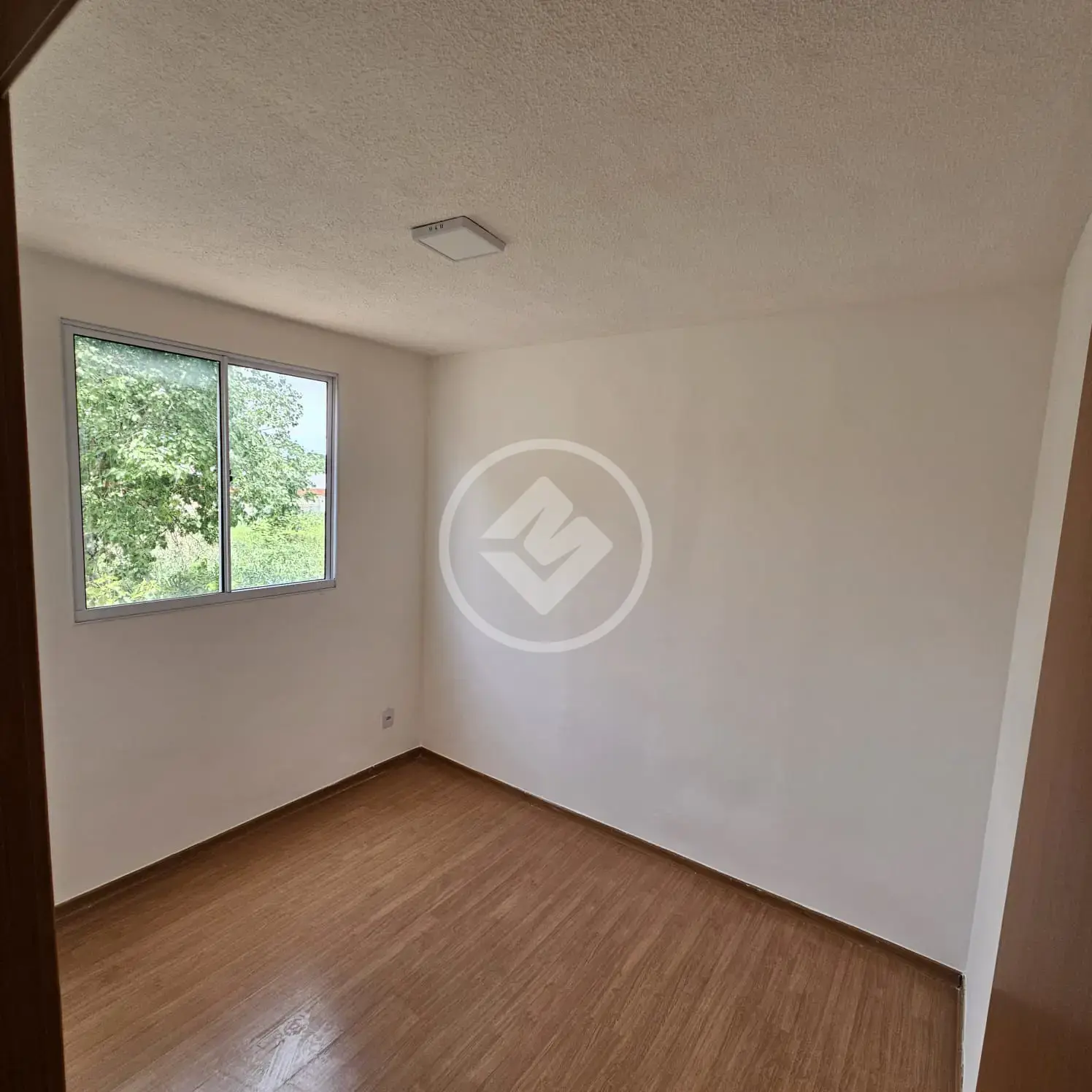 Apartamento Centro-Sul, Várzea Grande - MT — foto 2